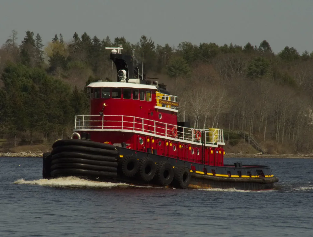 Belfast Tug P5020001.jpg