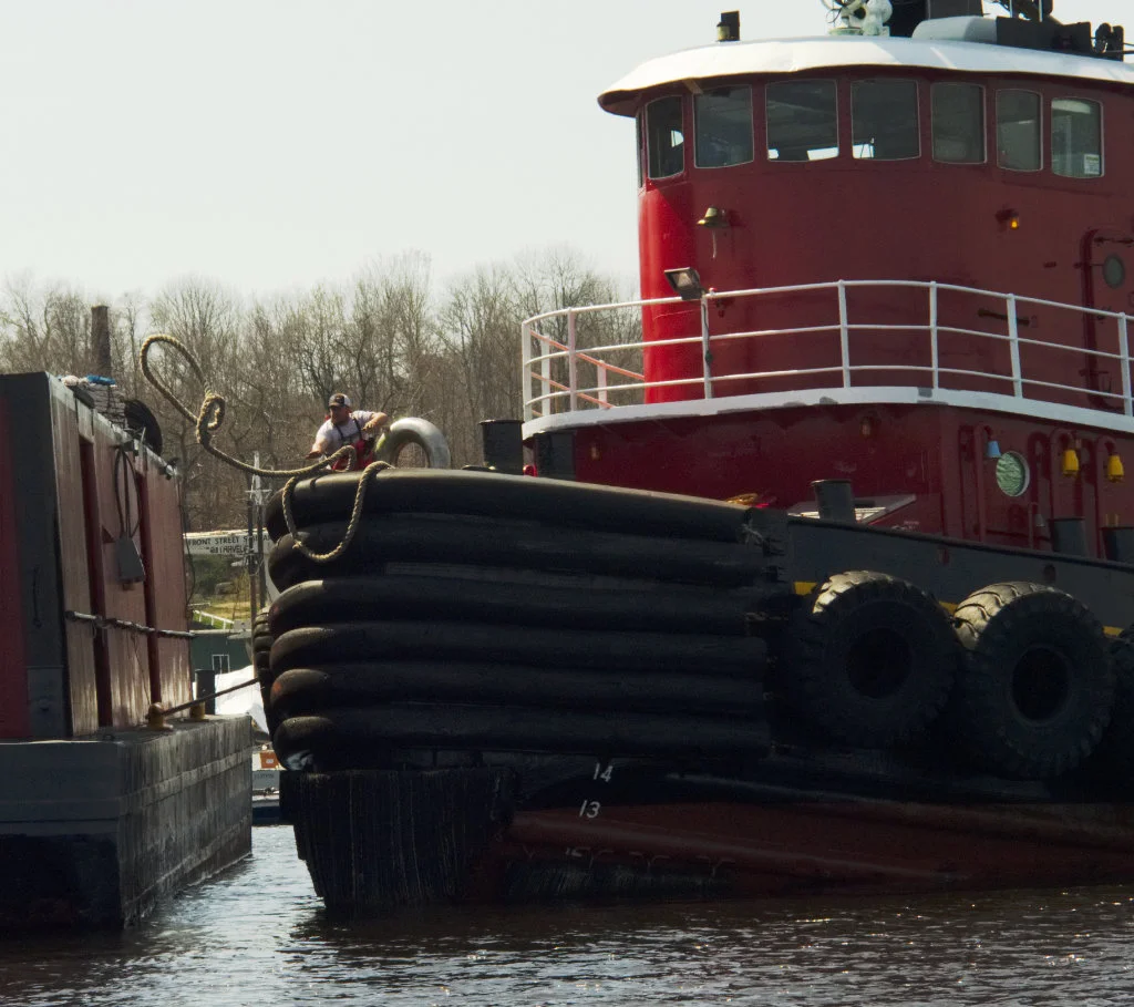 Belfast Tug P5020010.jpg