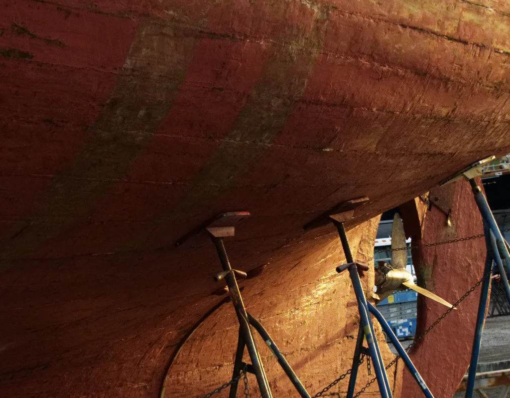 Bowdoin P5200019.jpg