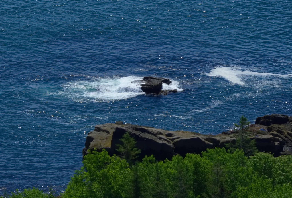 MDI P6200024.jpg