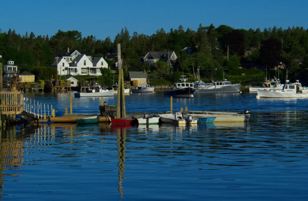 MDI P6220015.jpg