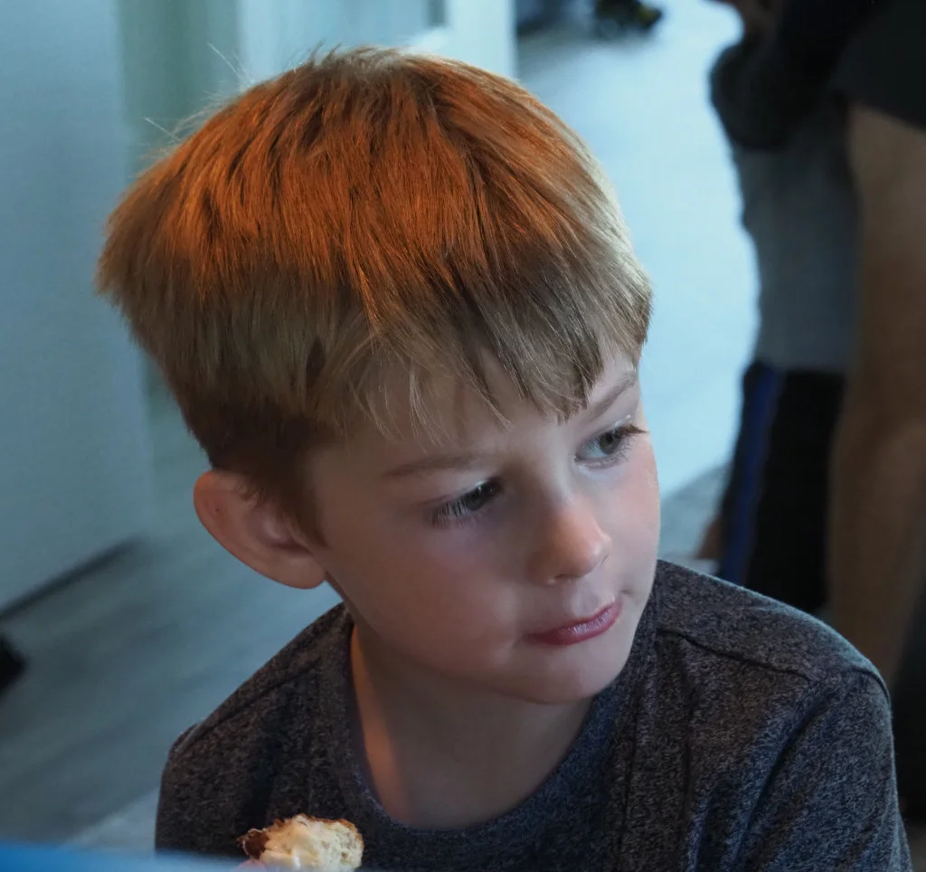 Family Felix P7080124.JPG