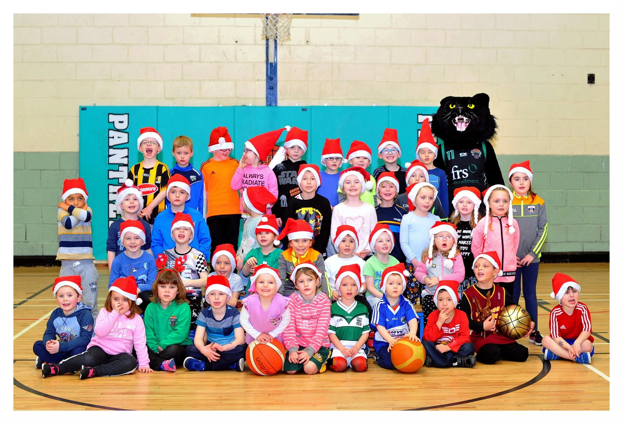 Academy Age 4-6.jpg