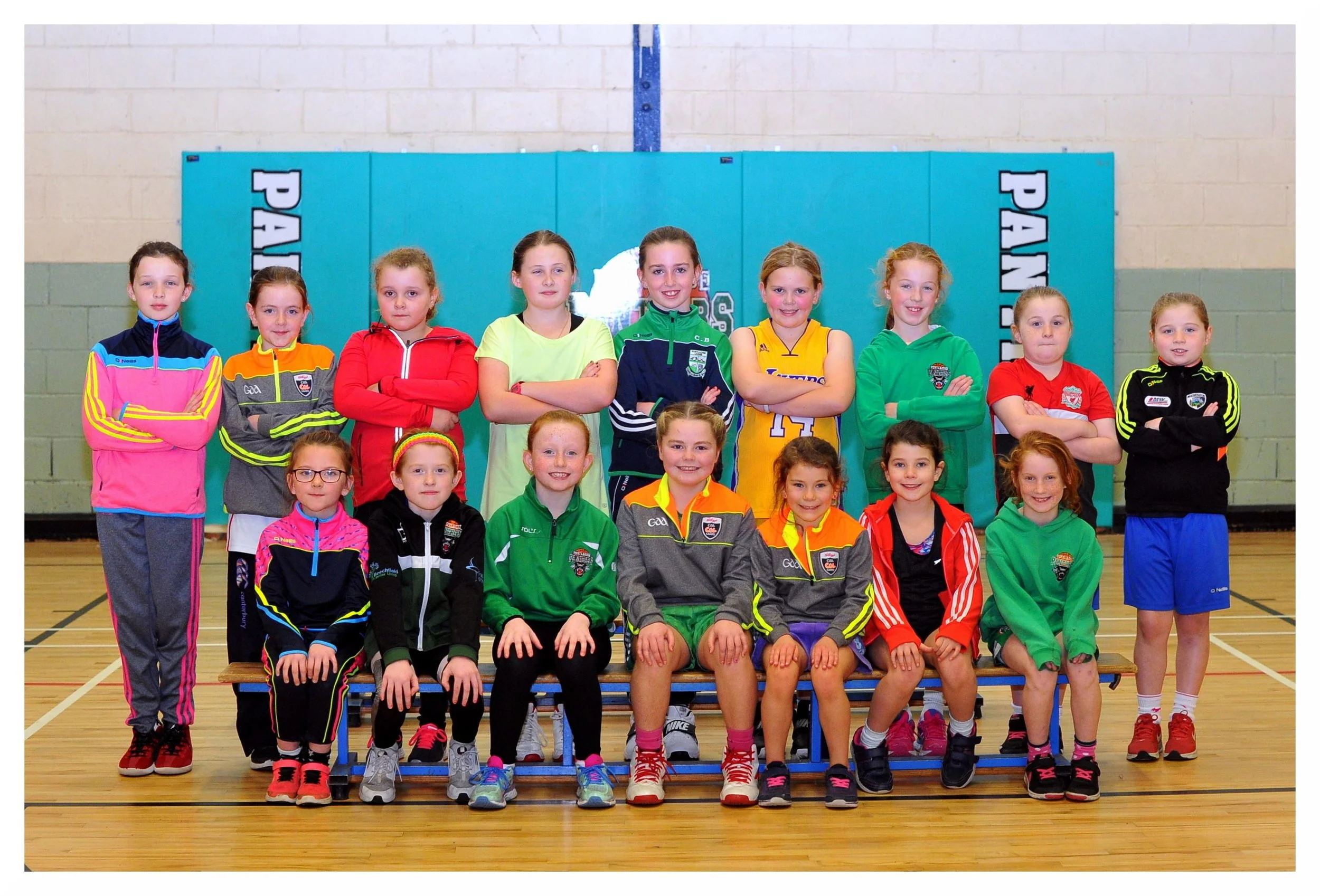 Girls U10.jpg