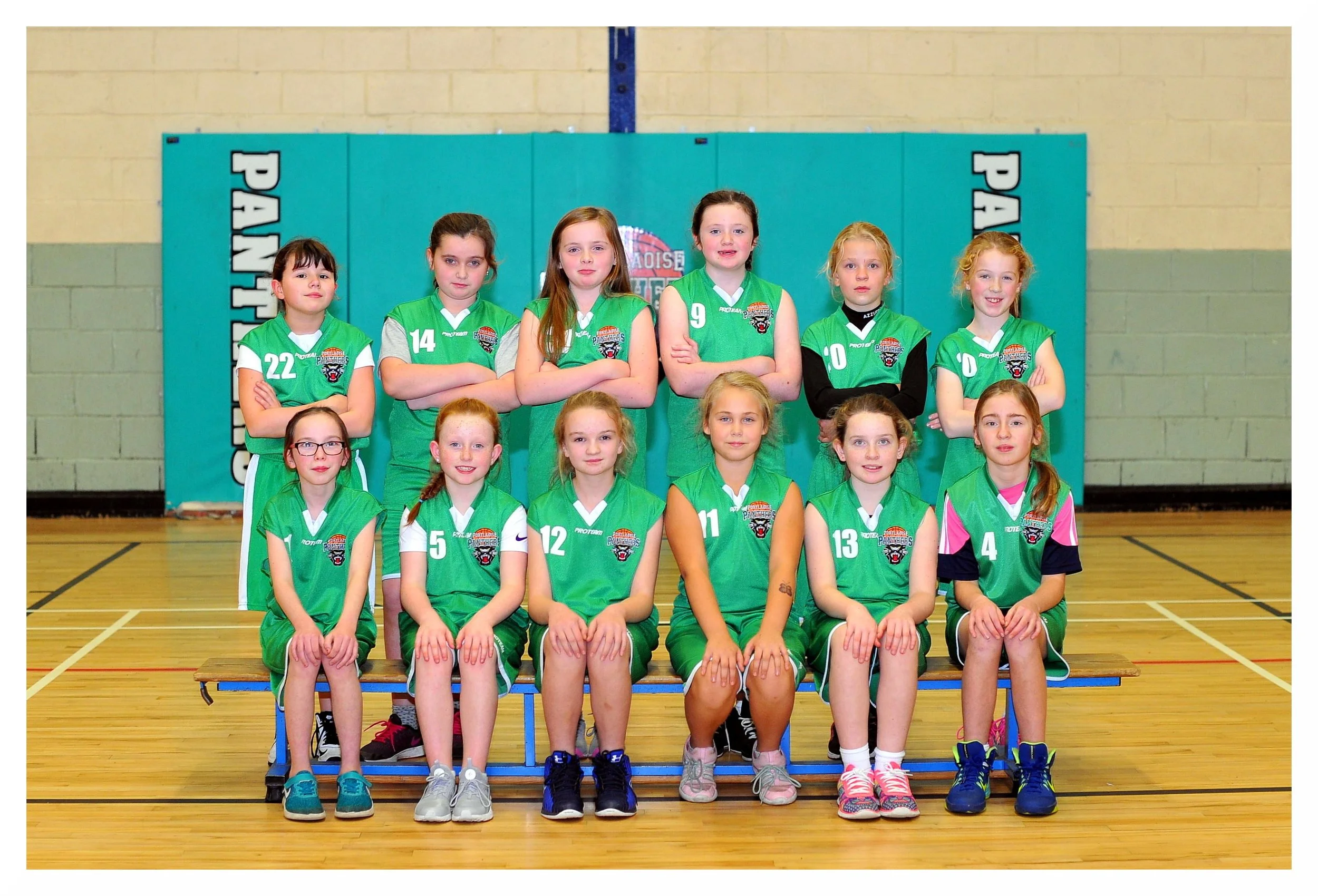 Girls U12-2.jpg