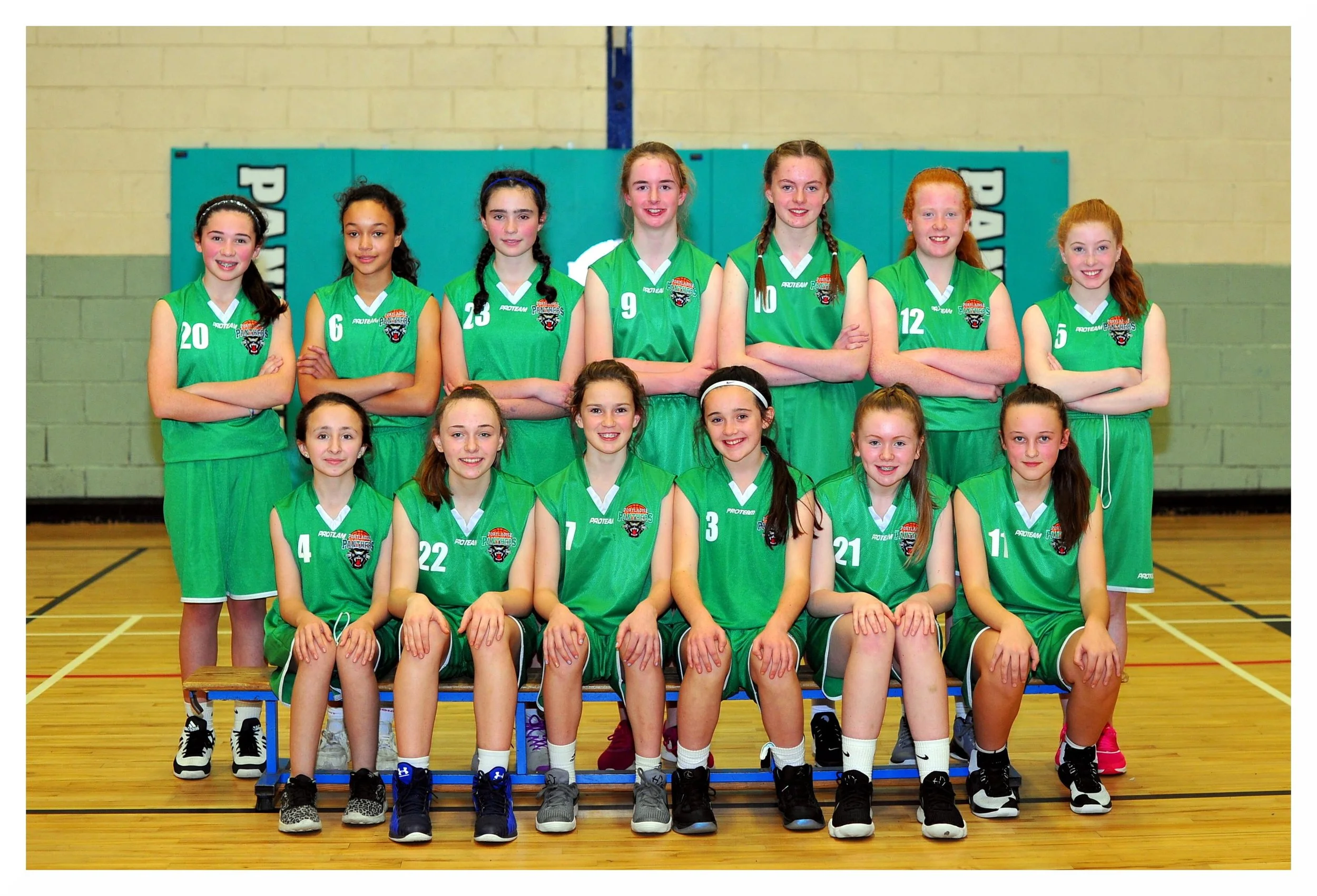 Girls U13.jpg