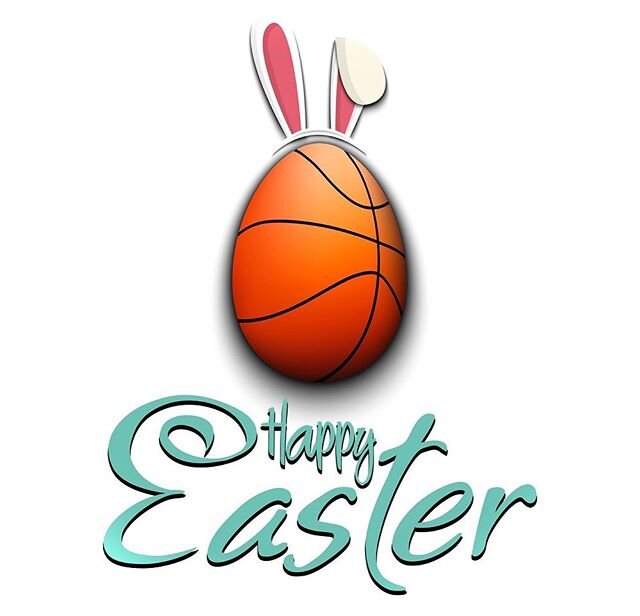 Wishing everyone a very Happy Easter 
#StayHomeSaveLives