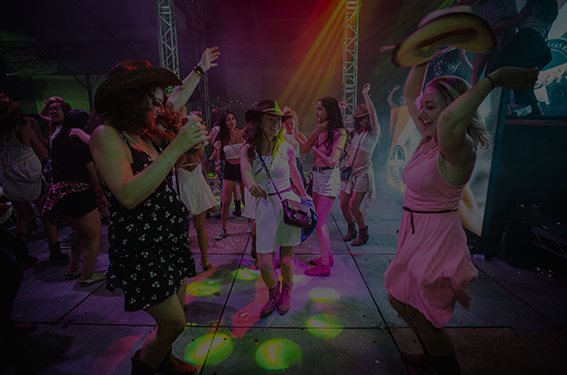 girls-dancing.png