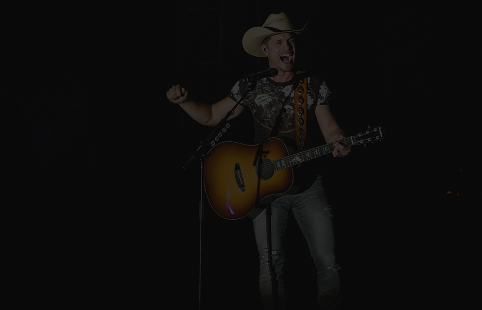 DUSTINLYNCH_13.png