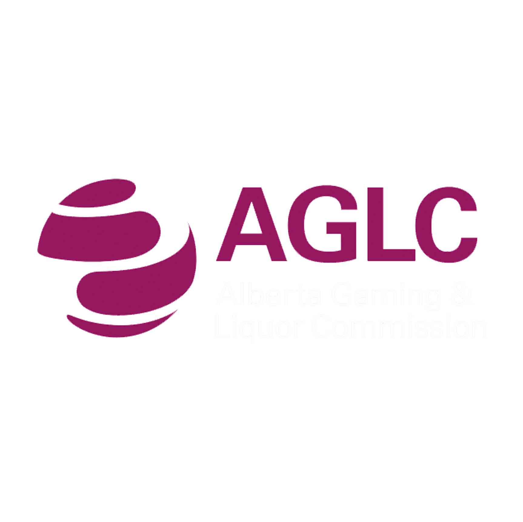 logos-AGLC.png