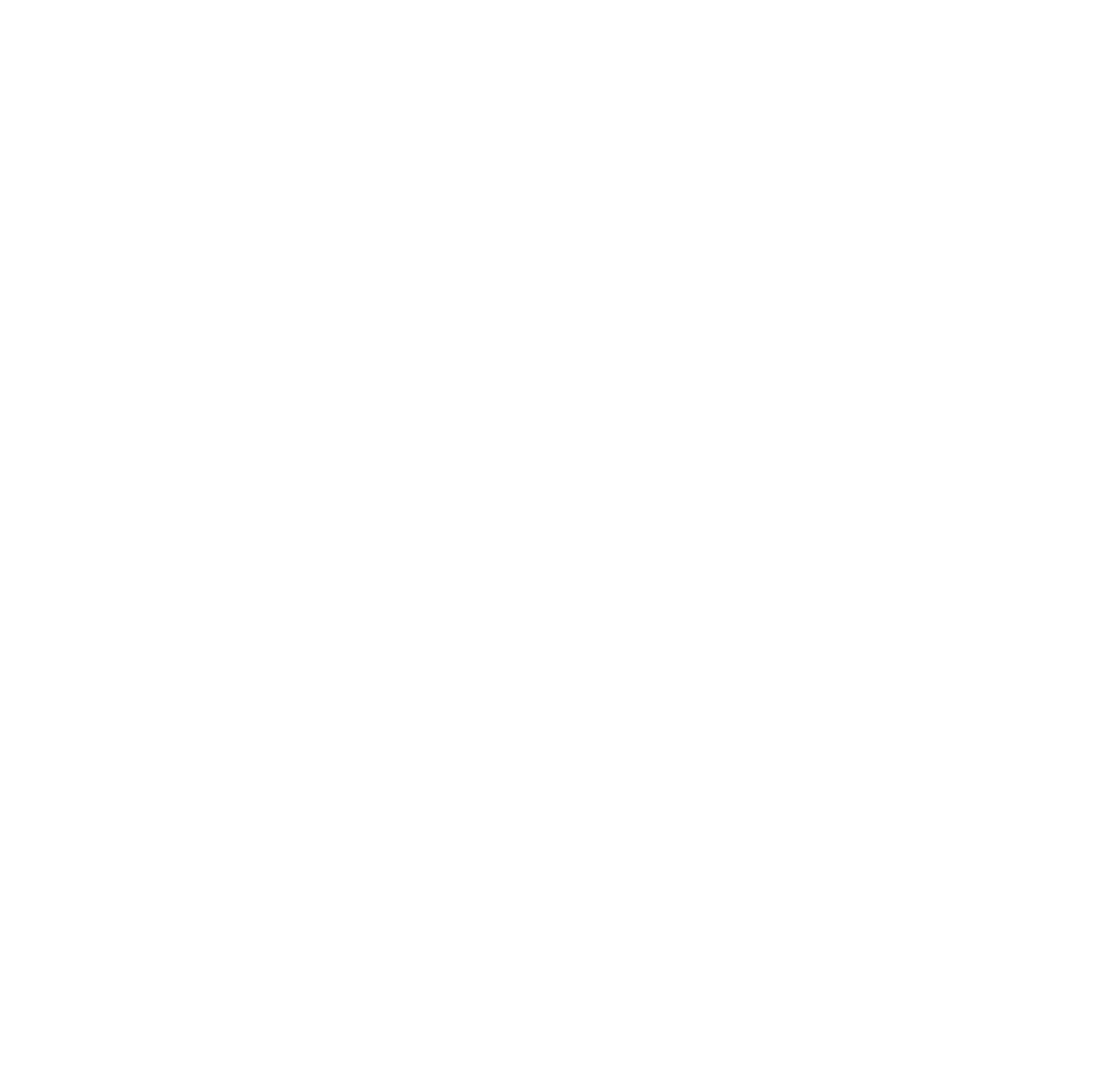 Partners-SQUARE.png