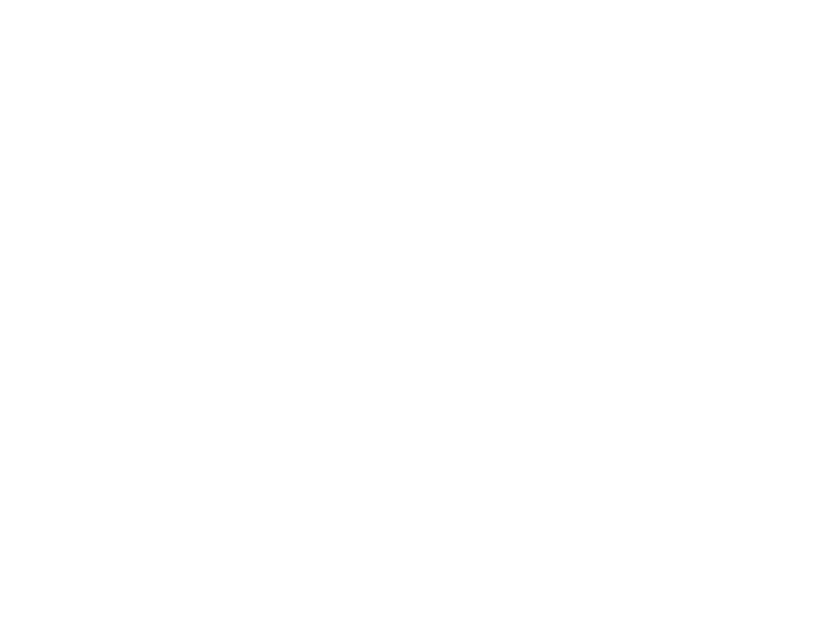 COWBOYS MUSIC FESTIVAL-01 CALGARY-01 copy.png