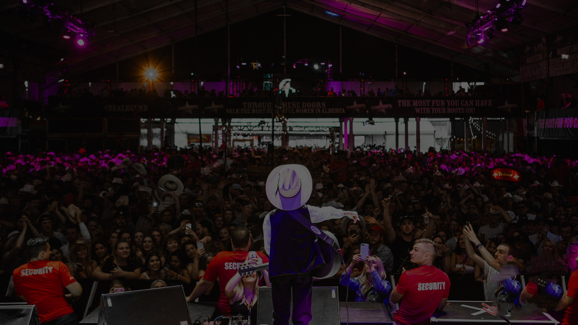 background-3.png