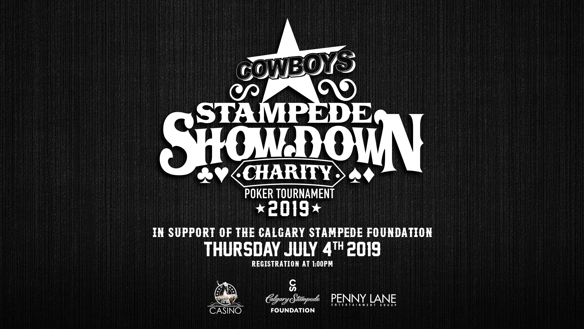 ___-TVSlide--Cowboys-Stampede-Showdown-2019.jpg