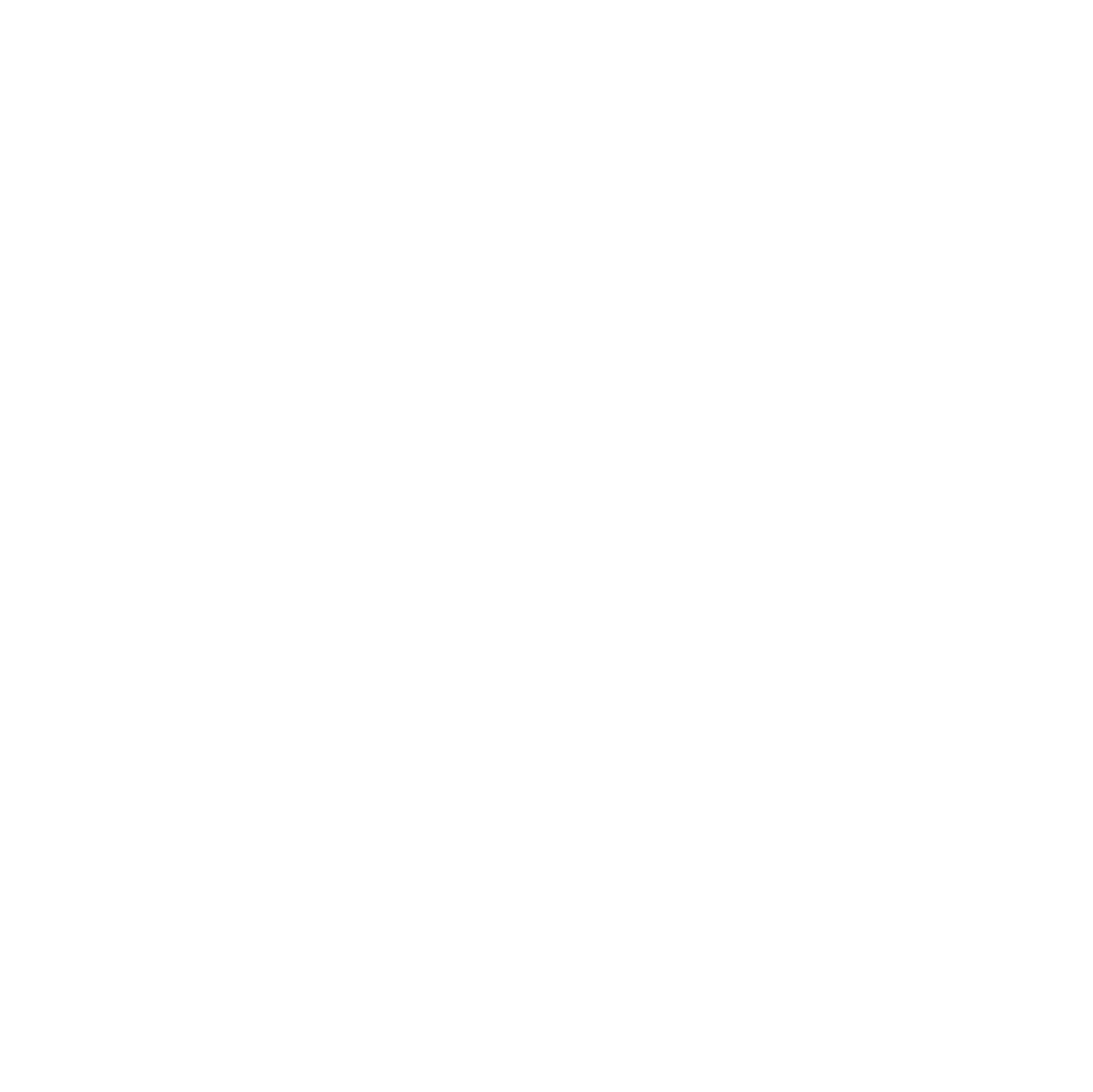 logos-stampede-foundation.png
