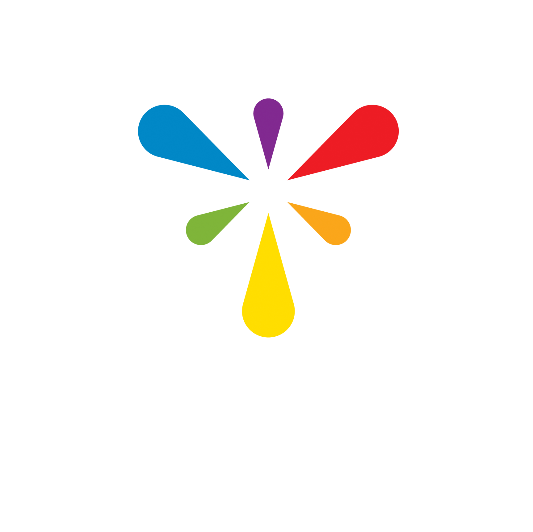 logos-calgary-pride.png