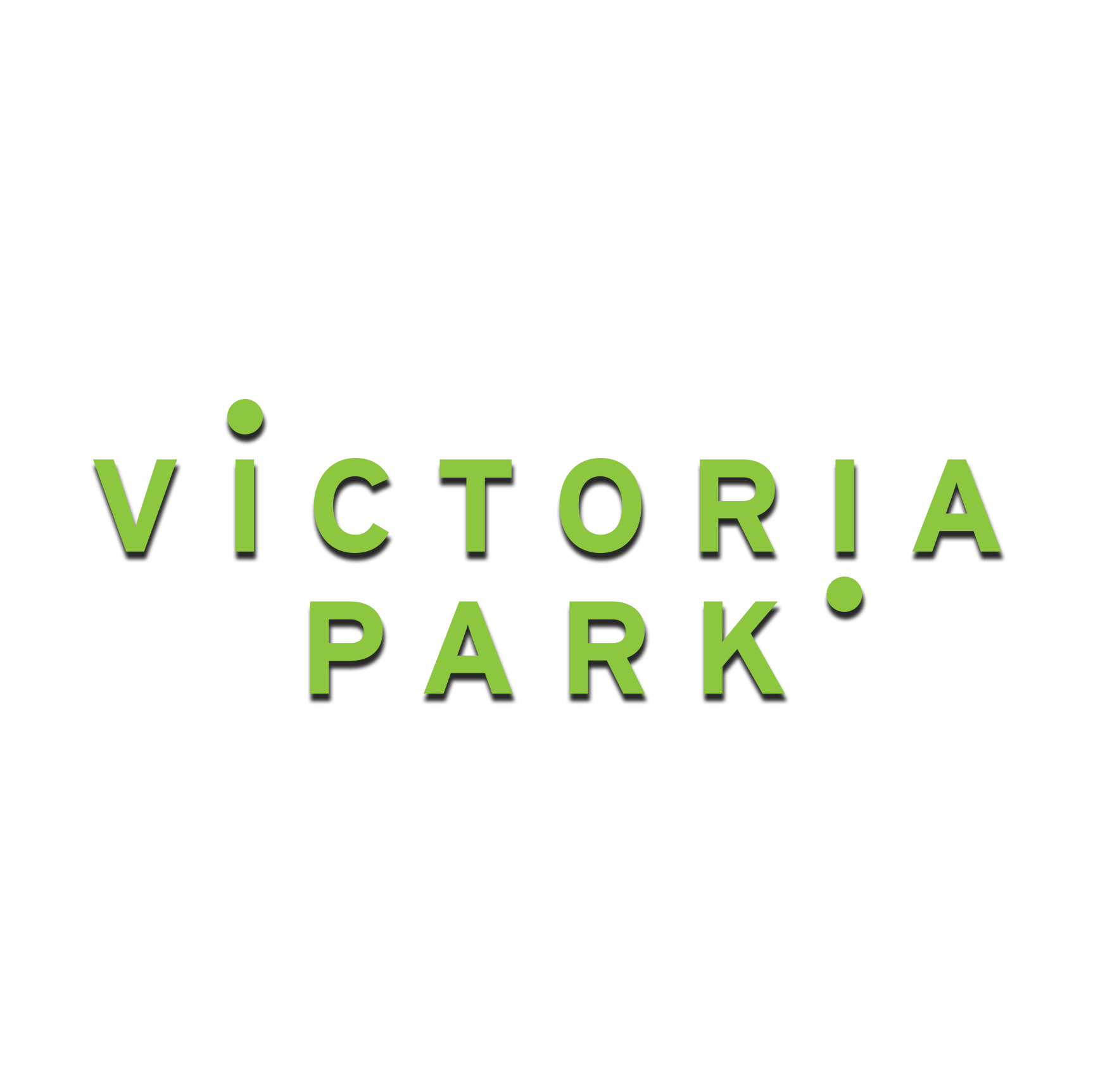 logos-vic-park.png