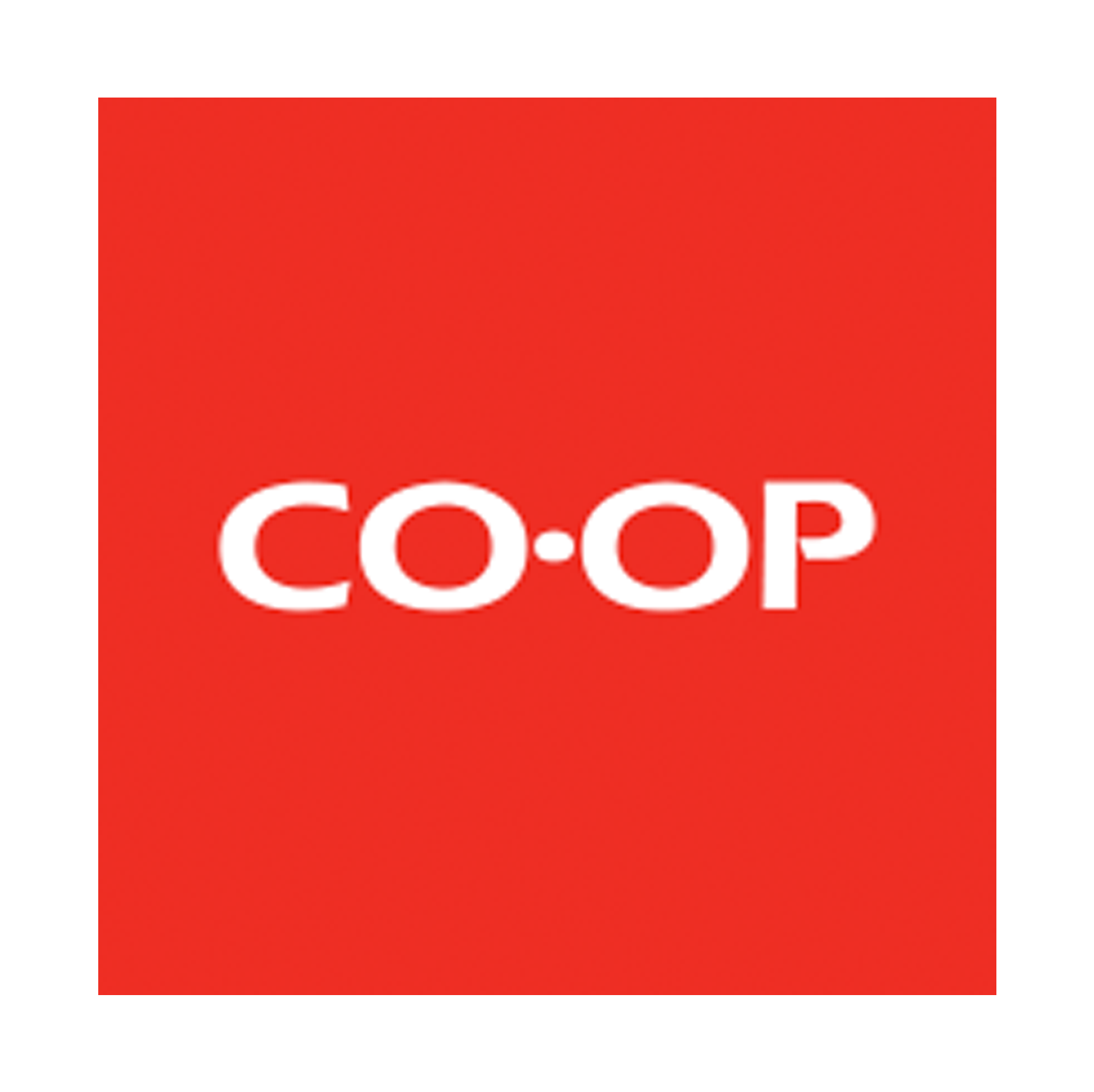 logos coop.png