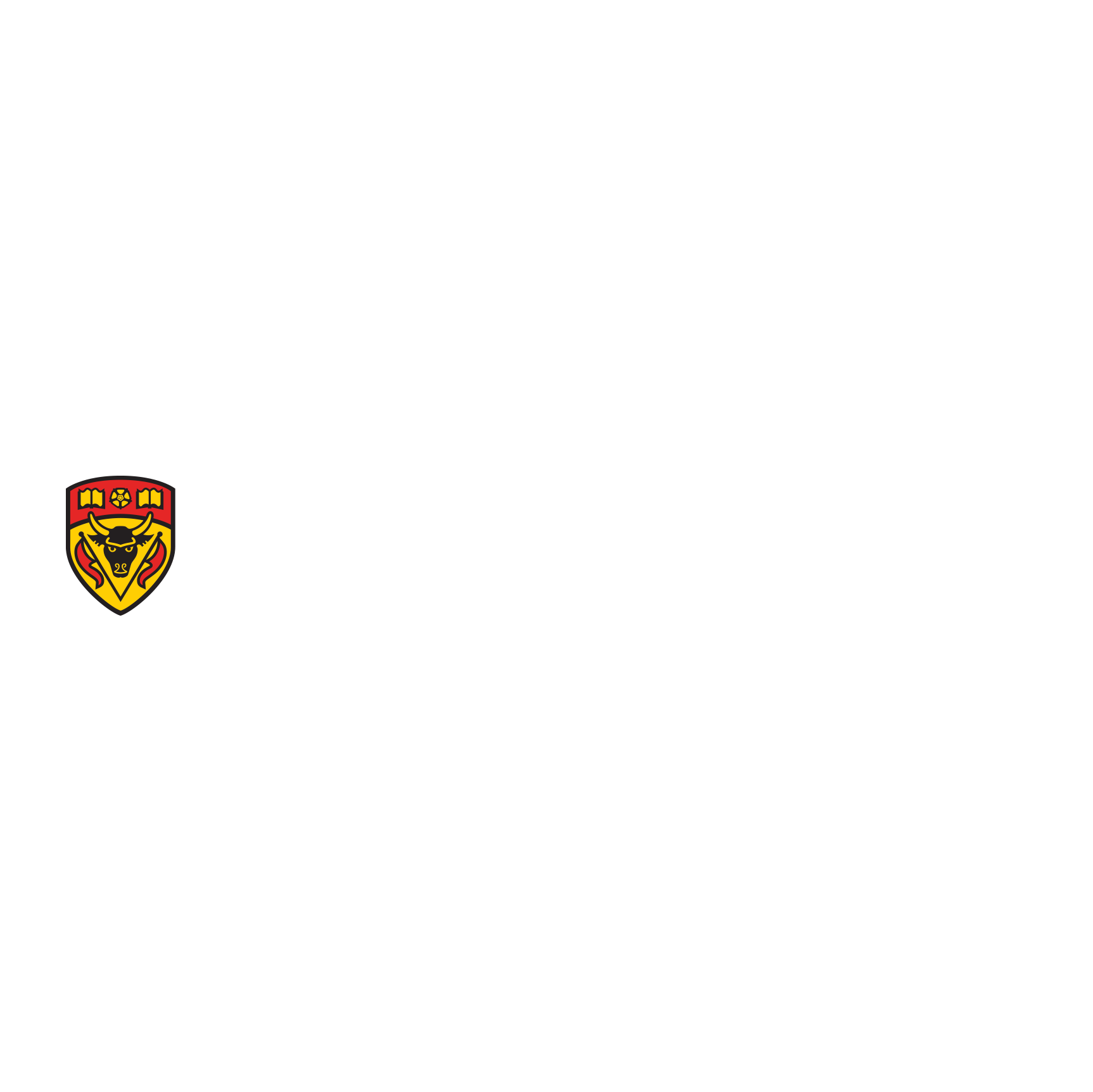 logos-UofC.png