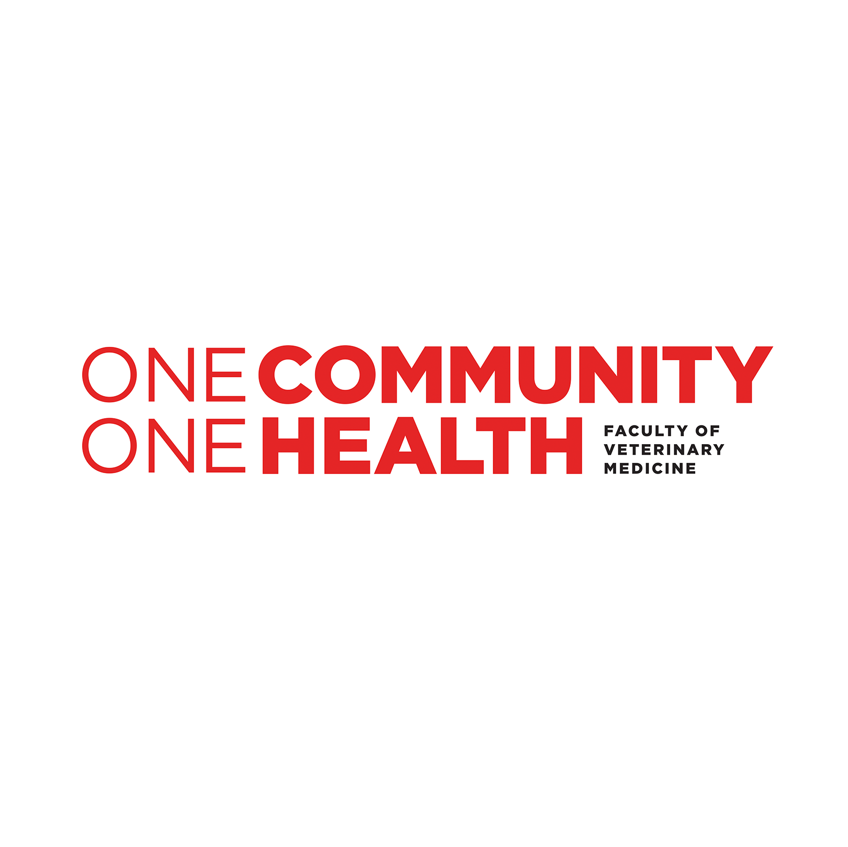 logos-one-community.png