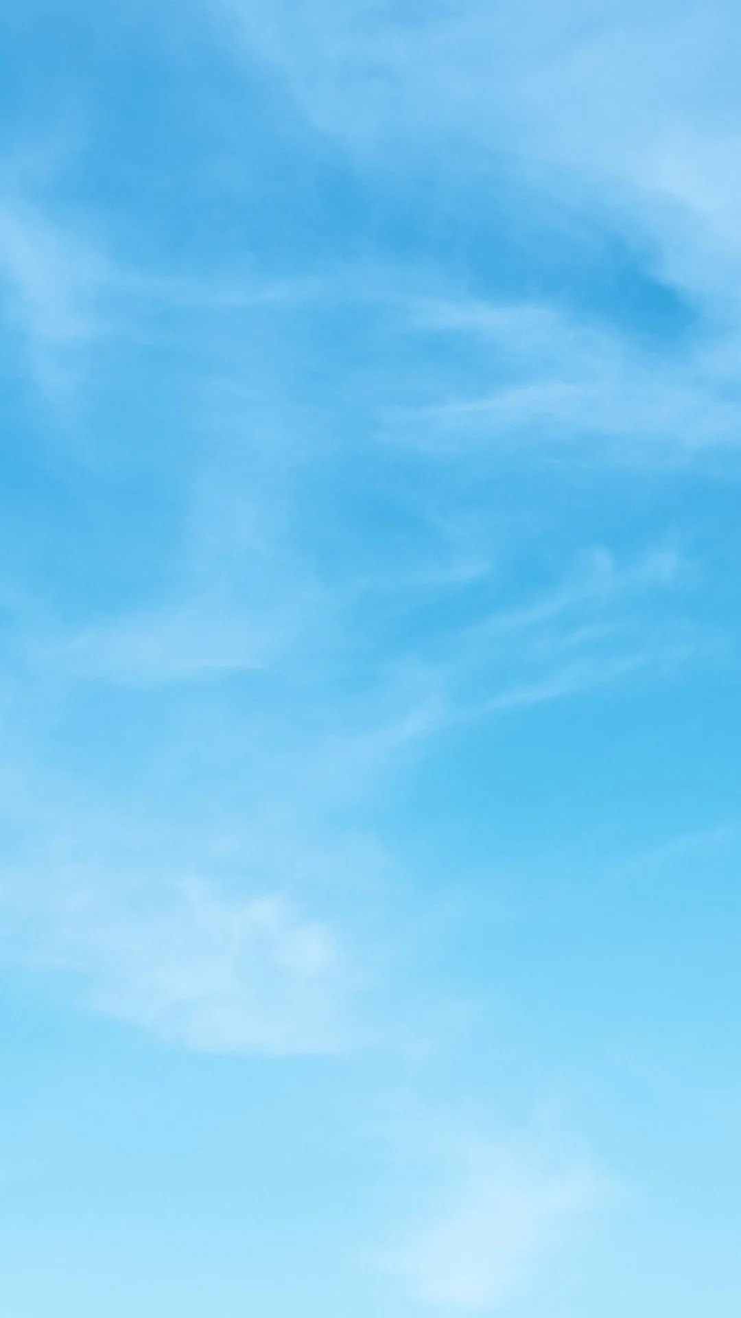 light blue clouds.jpg