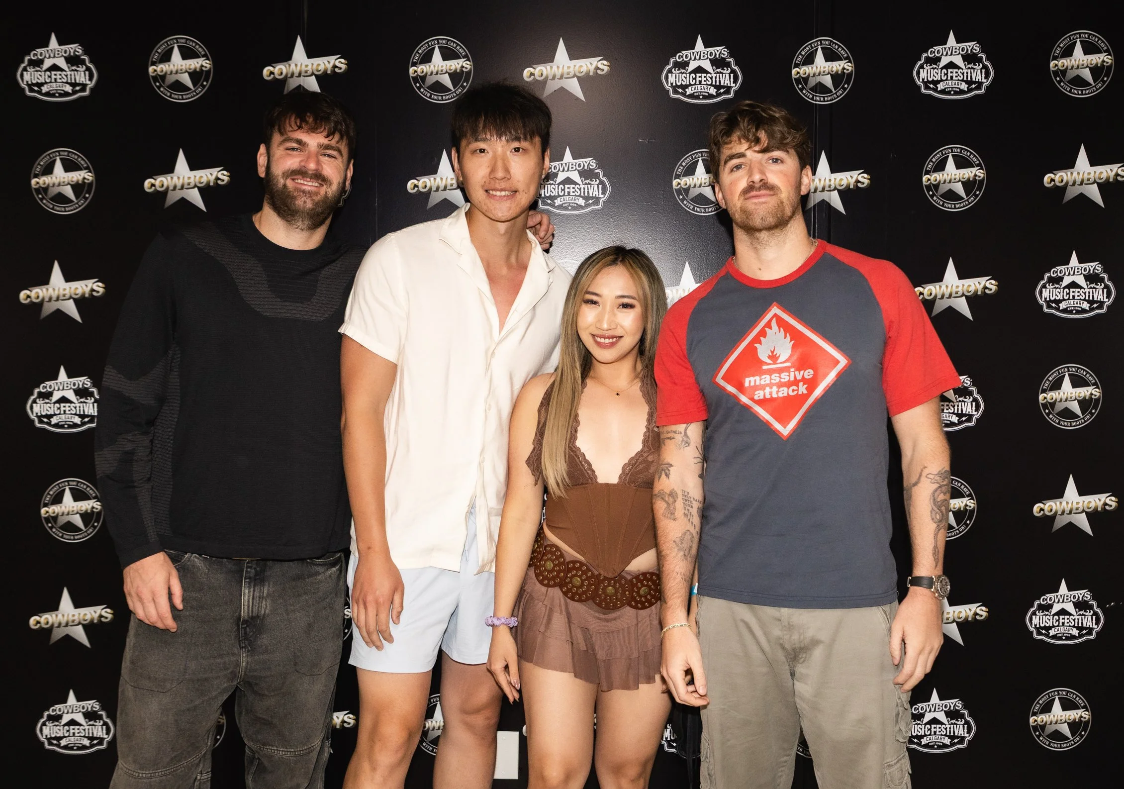CHAINSMOKERS_JF_9109.jpg