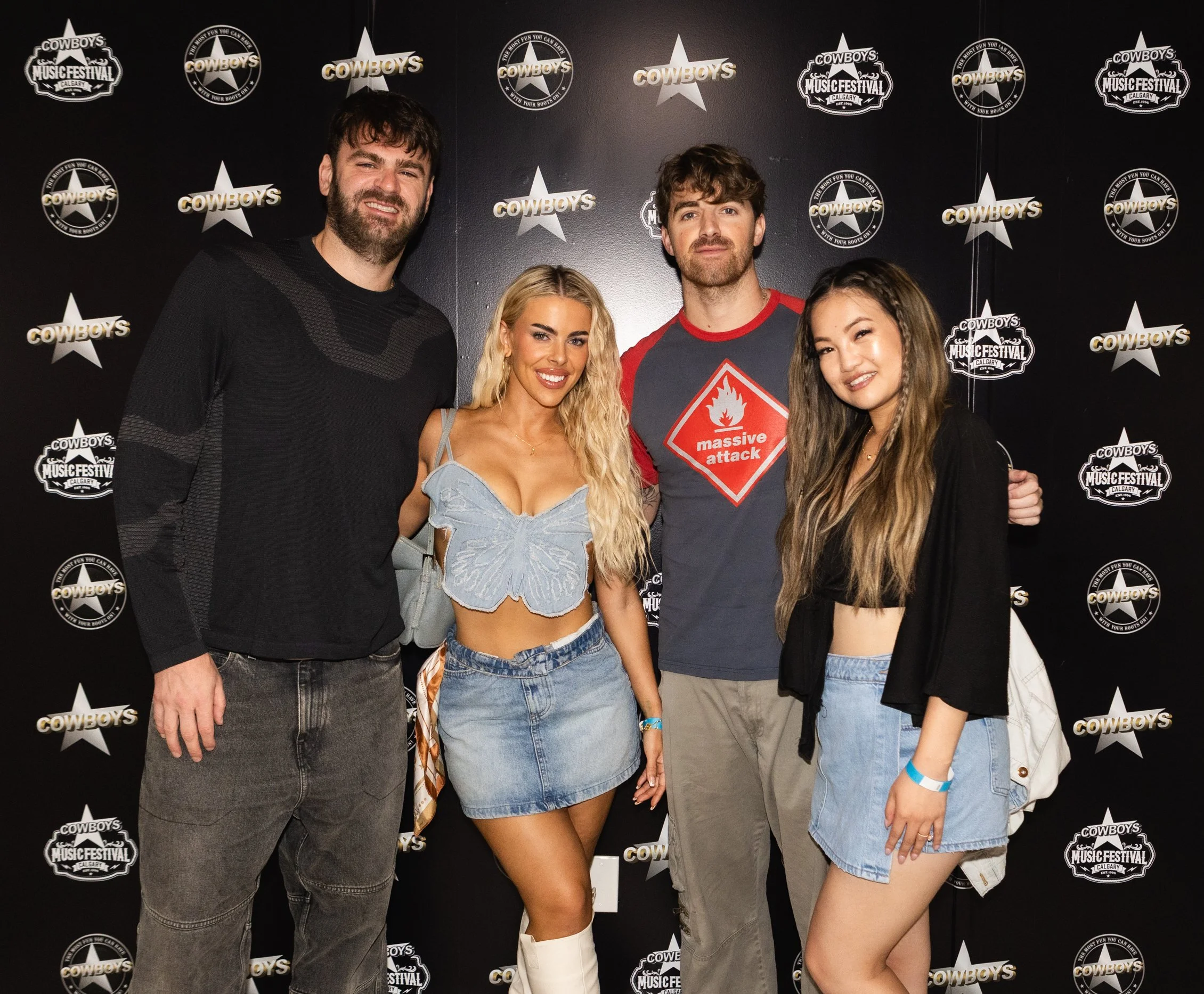CHAINSMOKERS_JF_9111.jpg