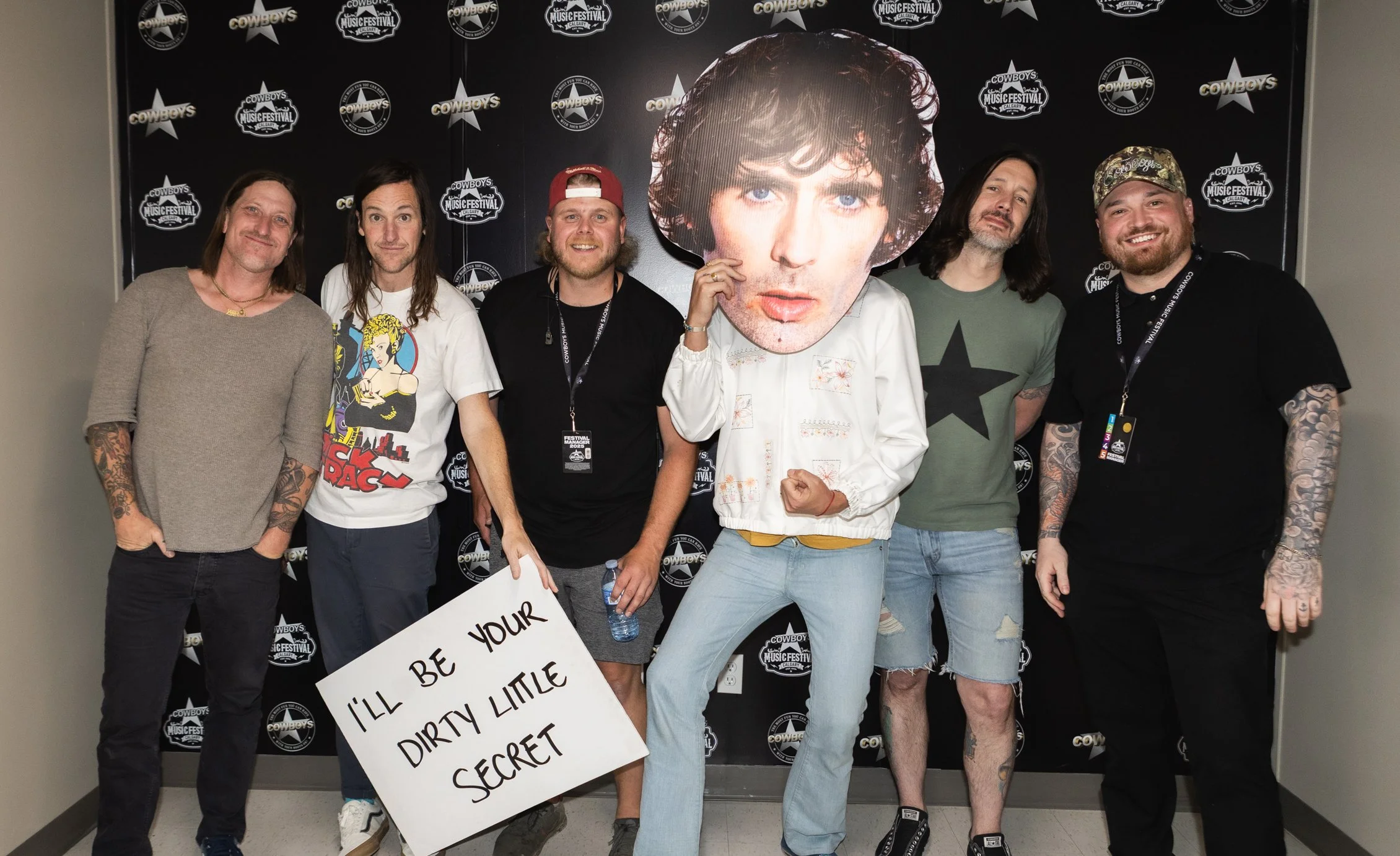 ALLAMERICANREJECTS_JennFive_8608.jpg