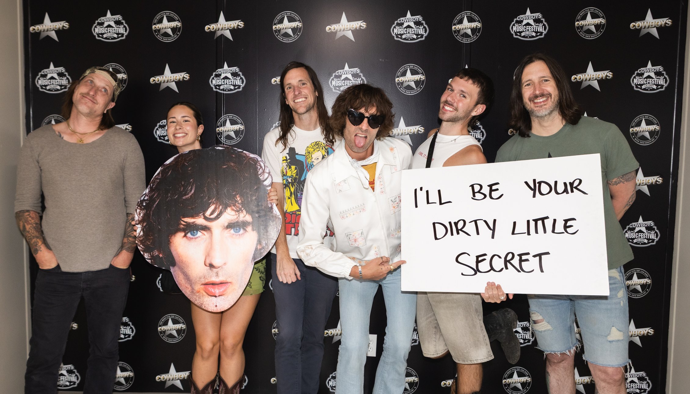 ALLAMERICANREJECTS_JennFive_8613.jpg