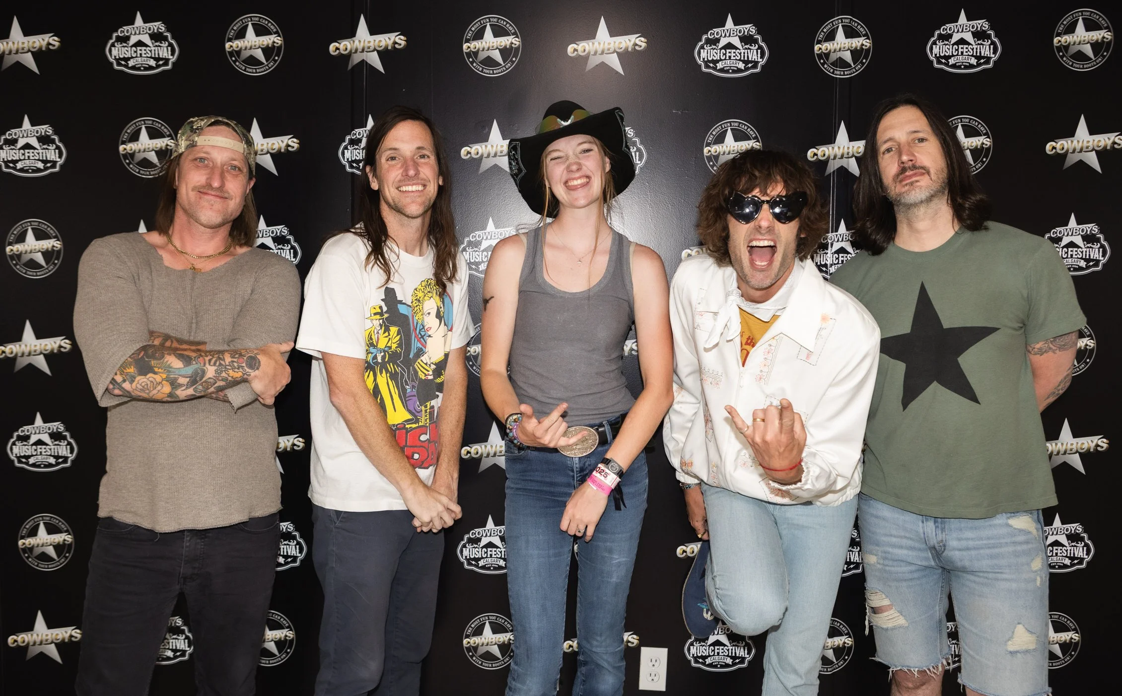 ALLAMERICANREJECTS_JennFive_8616.jpg