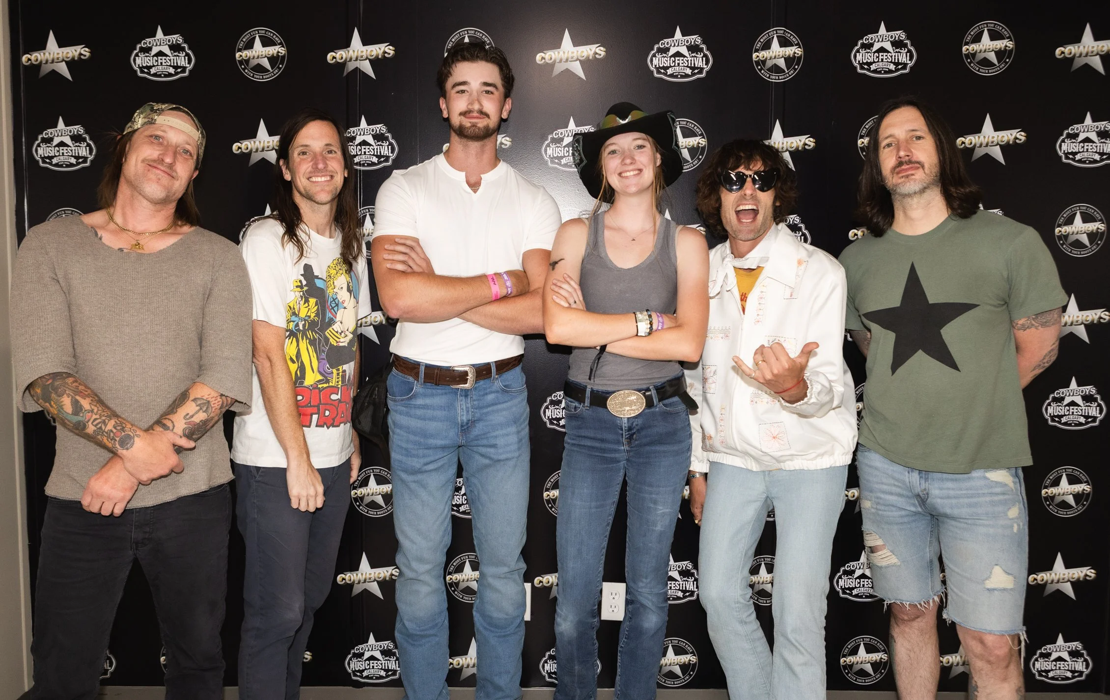 ALLAMERICANREJECTS_JennFive_8618.jpg