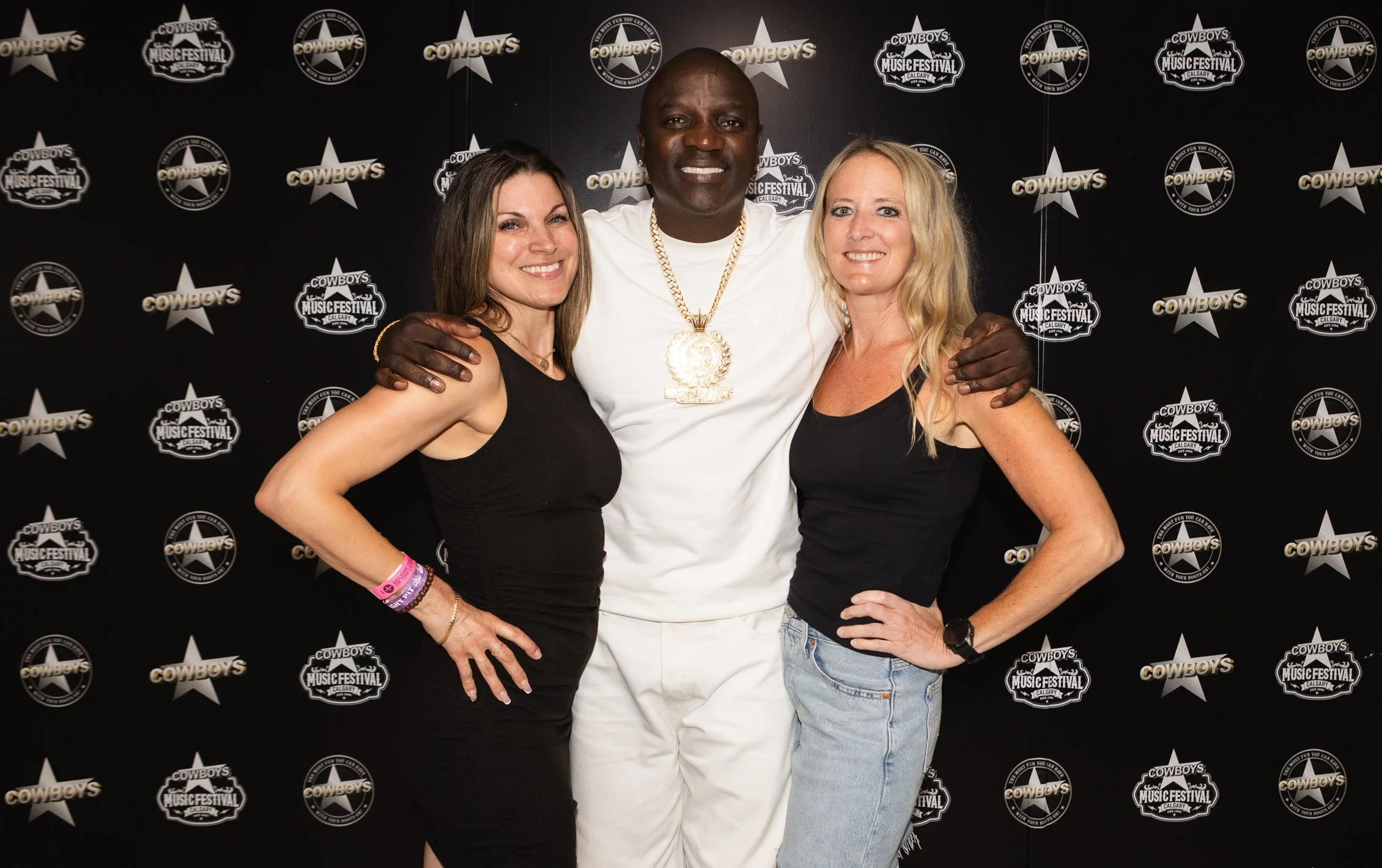 AKON_JF_8026.jpg