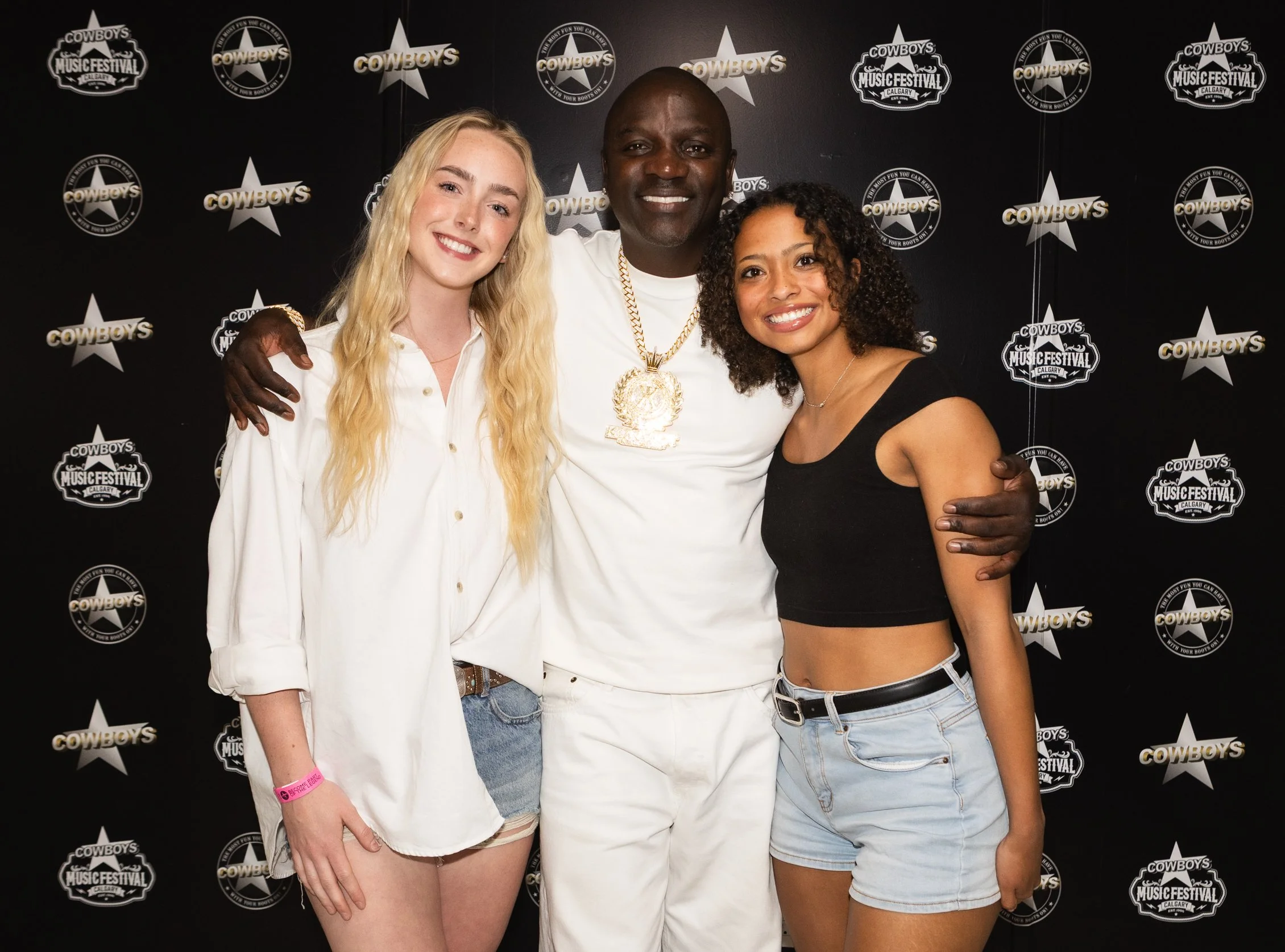 AKON_JF_8028.jpg