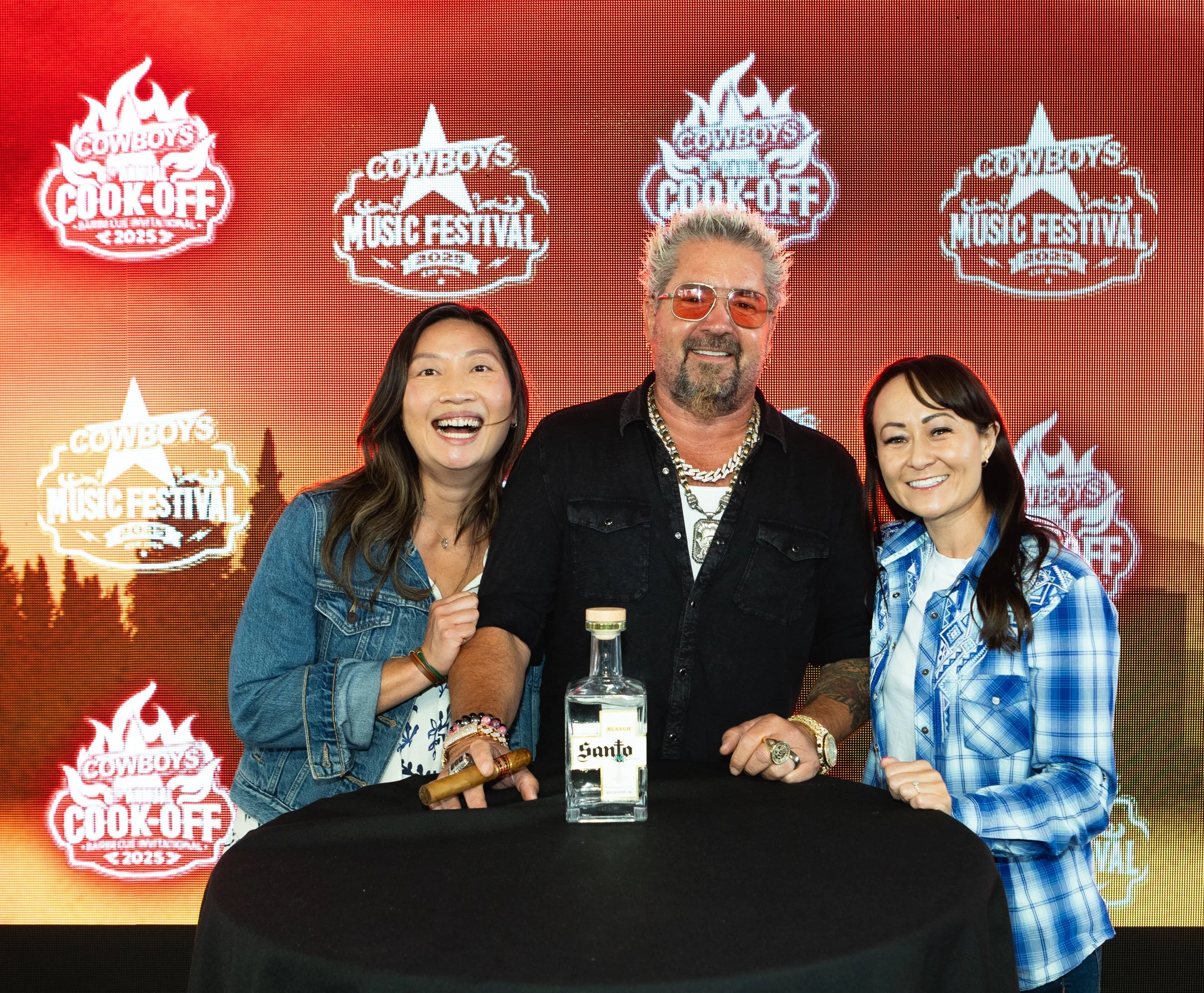 GUYFIERI_JF_4935.jpg