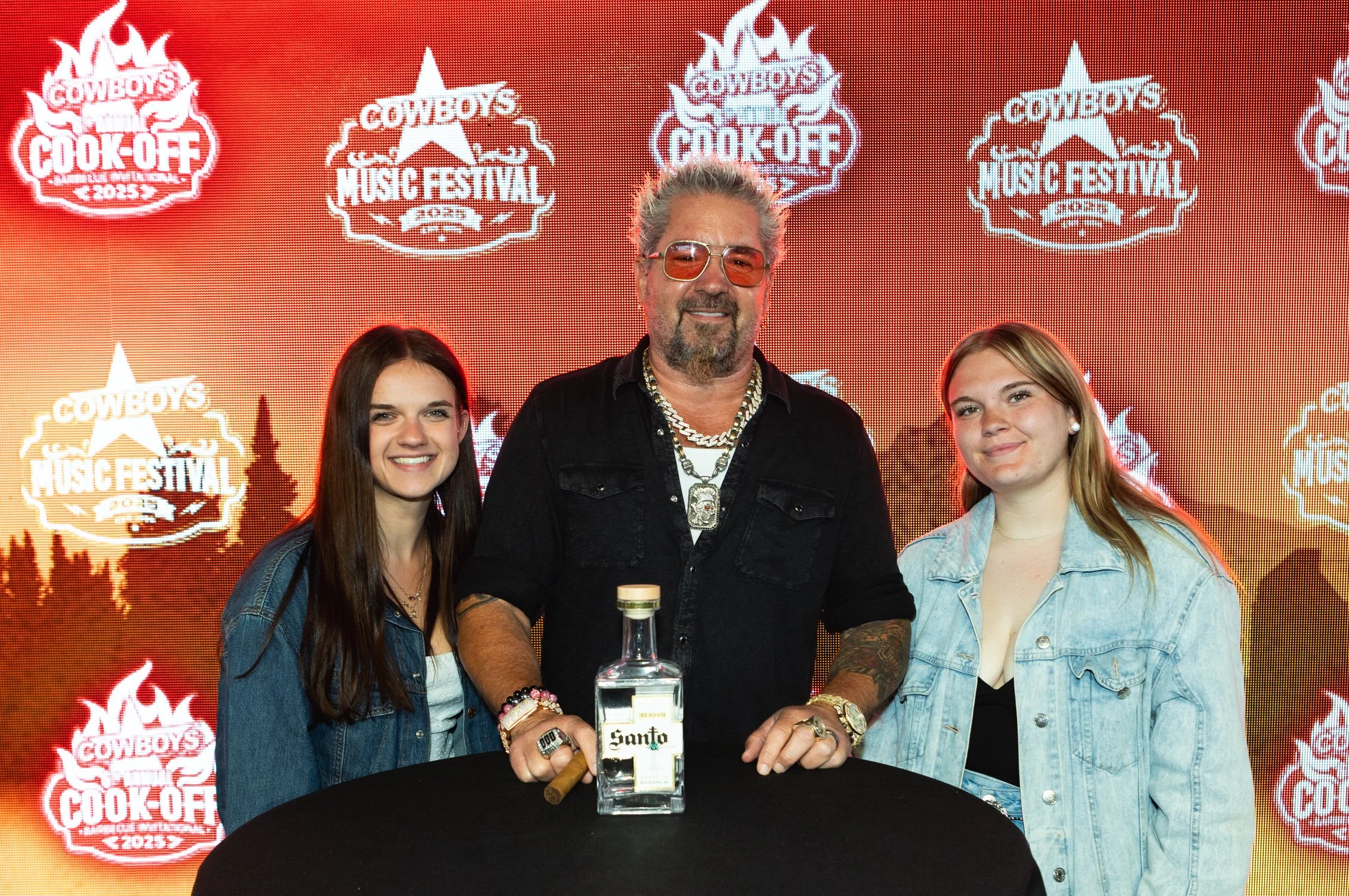 GUYFIERI_JF_4971.jpg