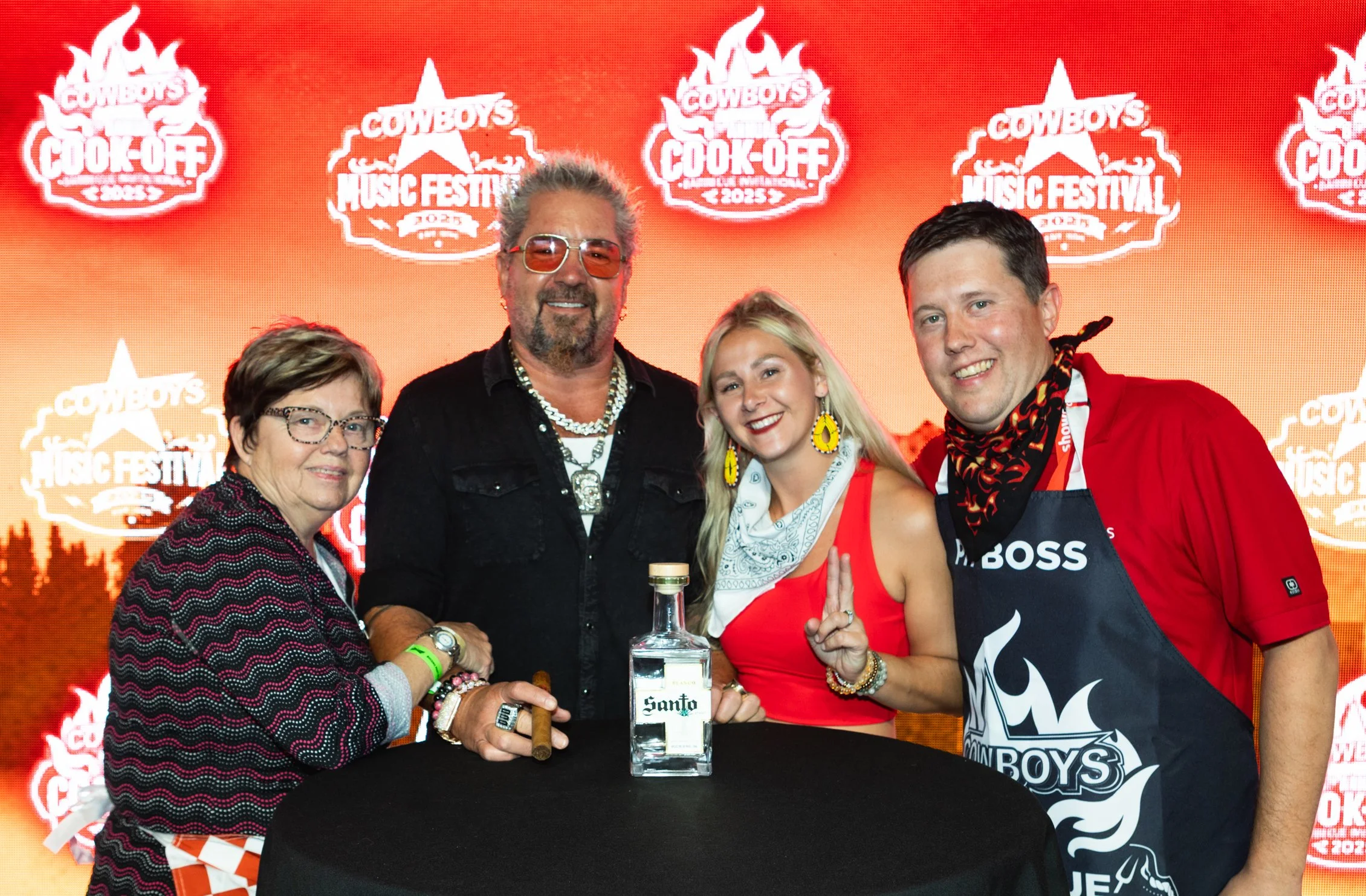 GUYFIERI_JF_4986.jpg