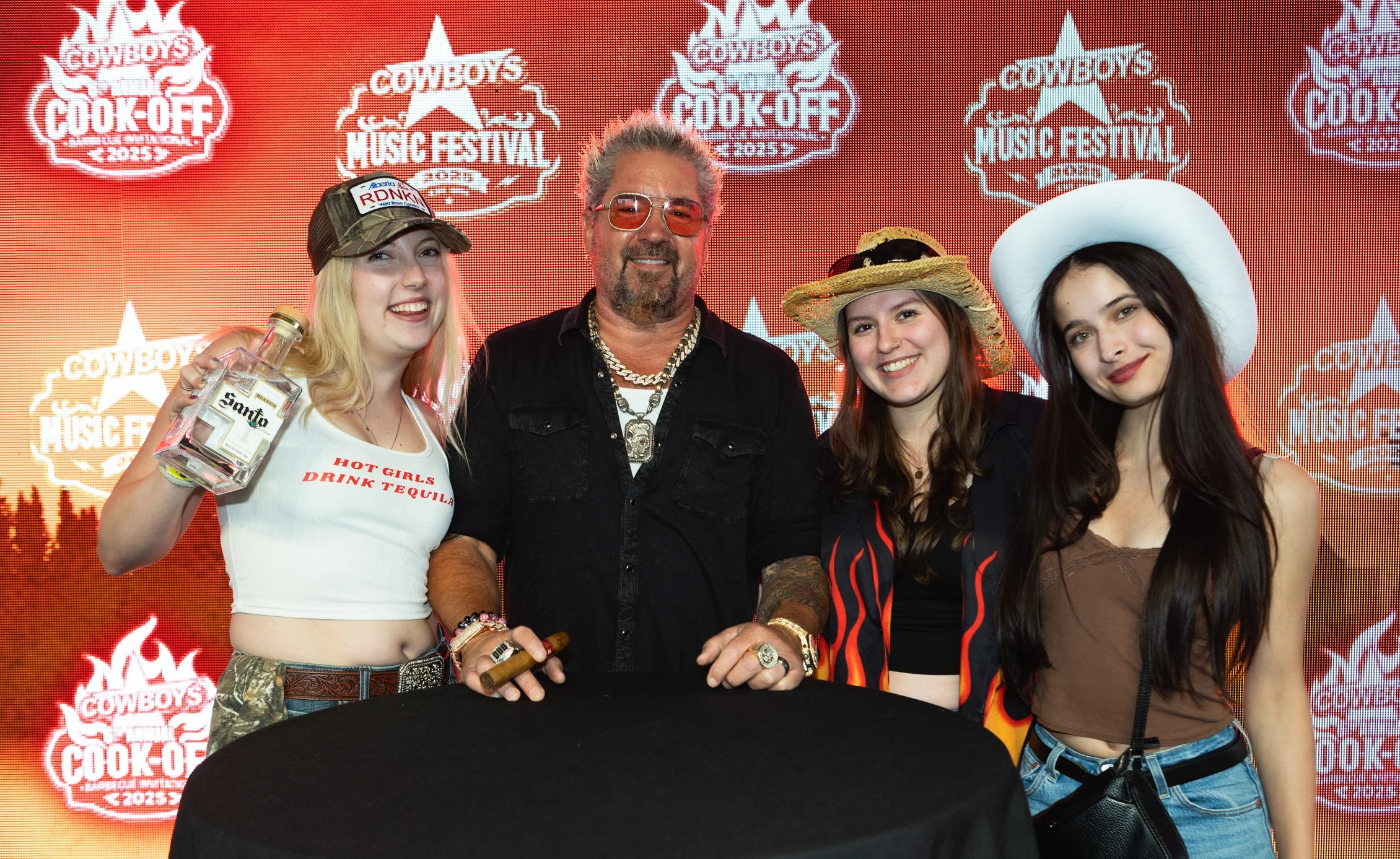 GUYFIERI_JF_4991.jpg