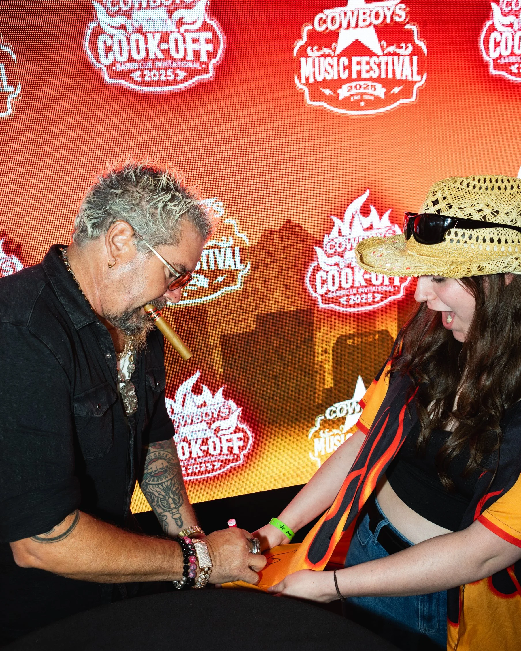 GUYFIERI_JF_4993.jpg
