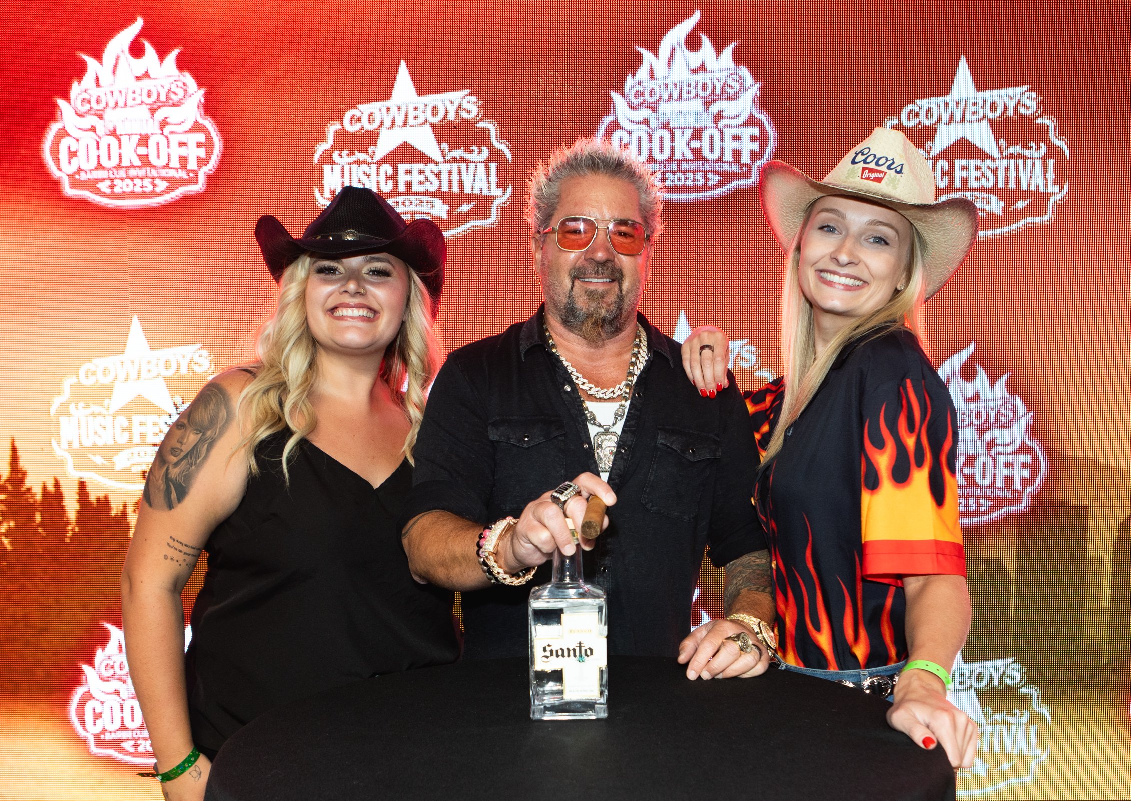 GUYFIERI_JF_5040.jpg