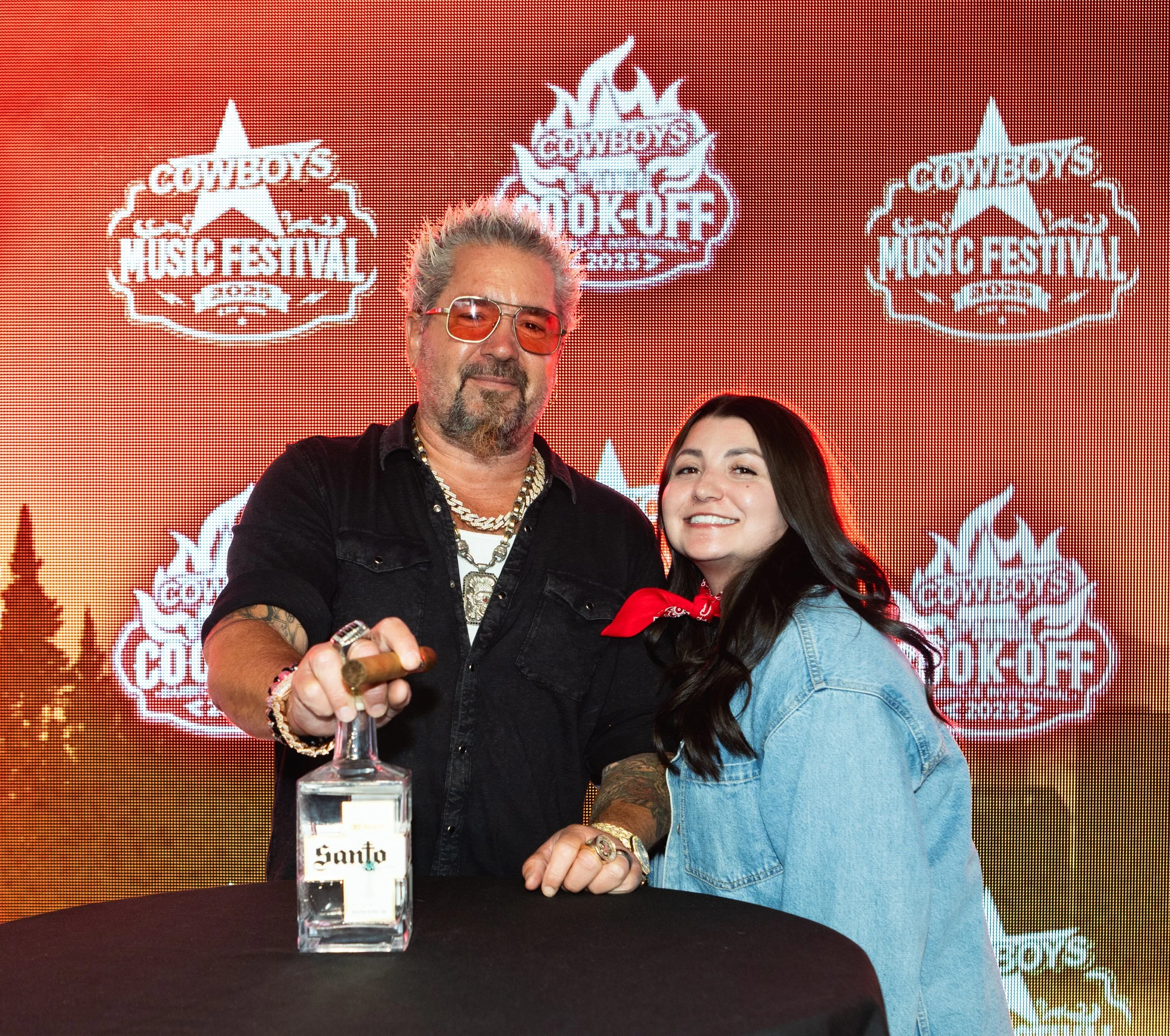 GUYFIERI_JF_5049.jpg