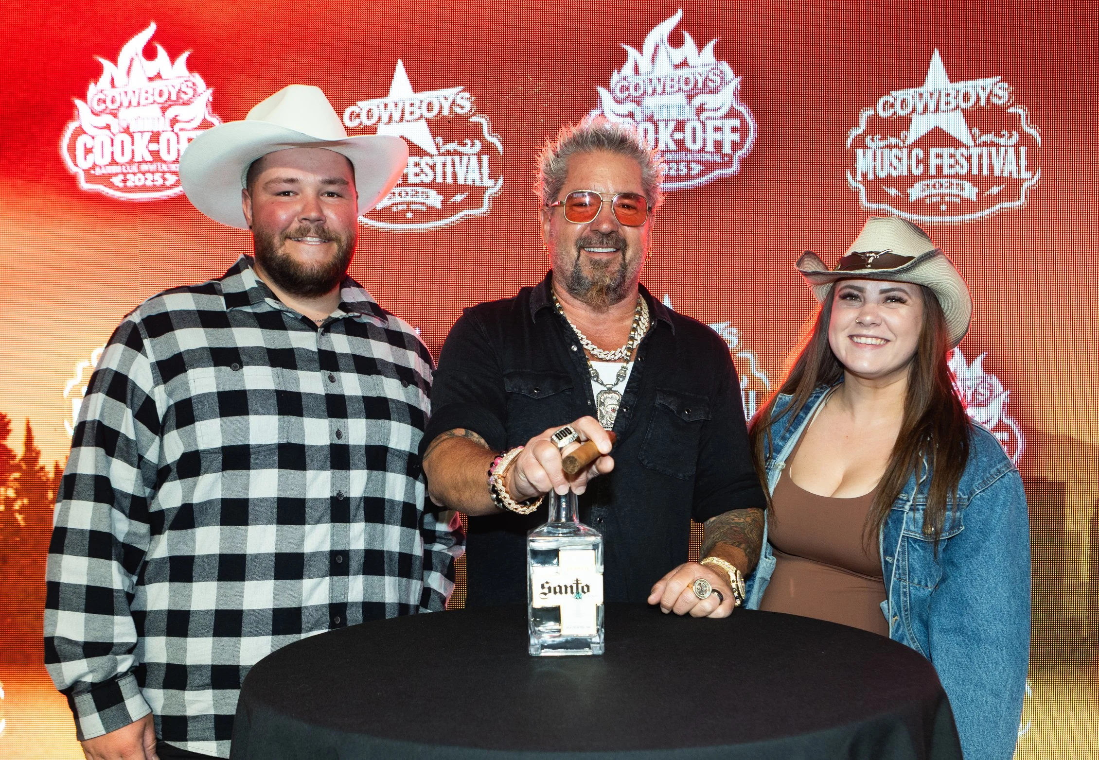 GUYFIERI_JF_5057.jpg