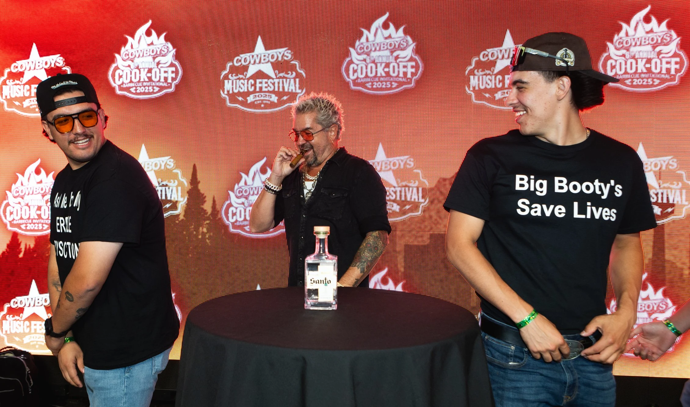 GUYFIERI_JF_5060.jpg