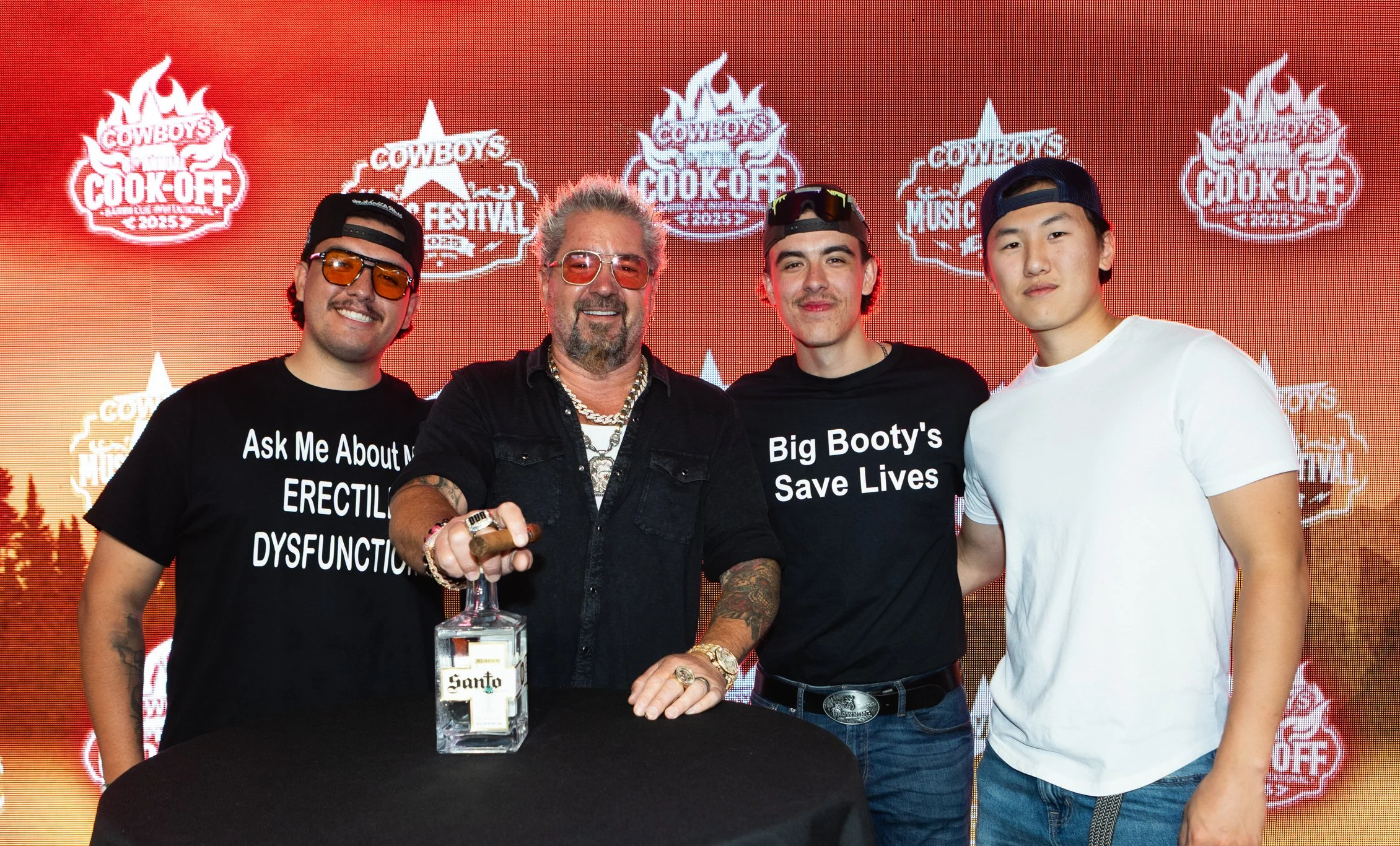 GUYFIERI_JF_5062.jpg