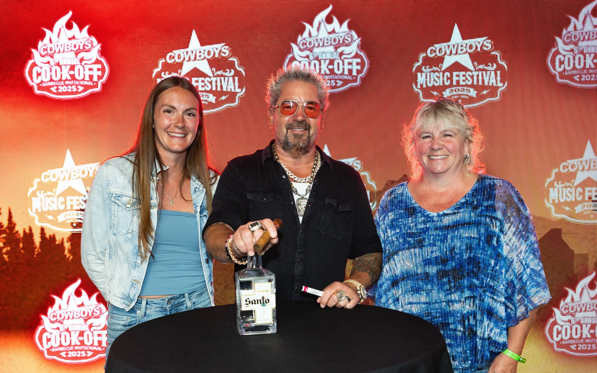 GUYFIERI_JF_5089.jpg