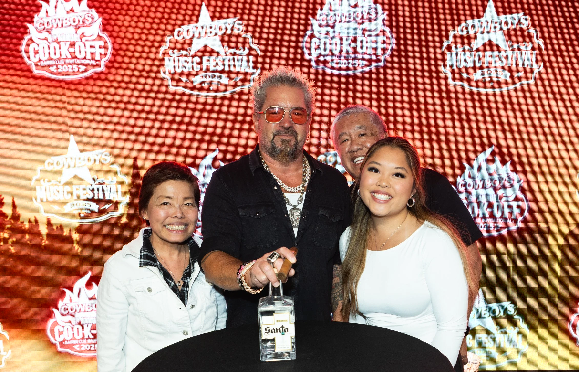 GUYFIERI_JF_5094.jpg