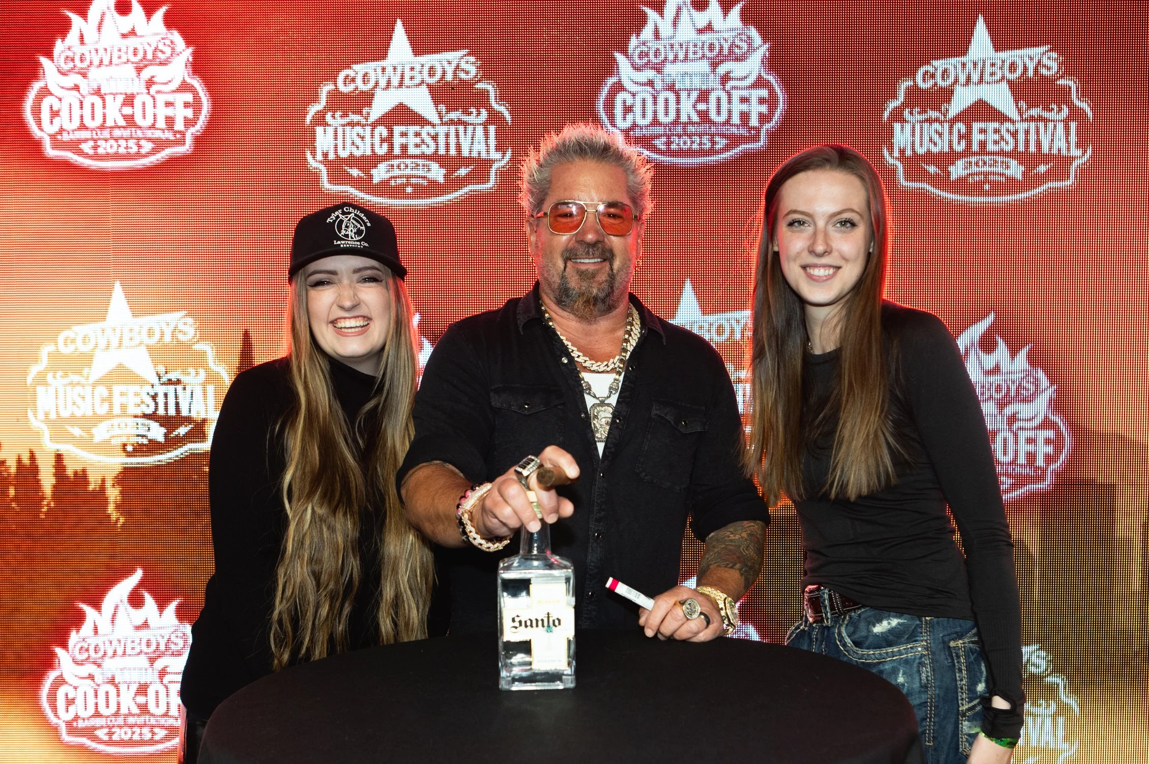 GUYFIERI_JF_5111.jpg