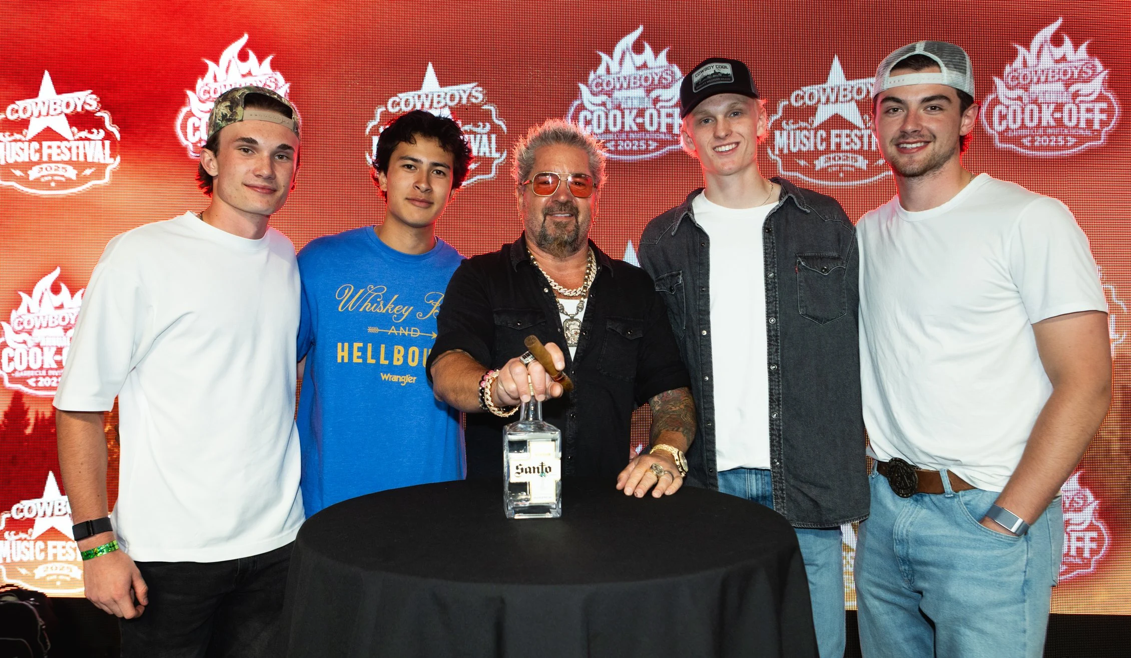 GUYFIERI_JF_5125.jpg