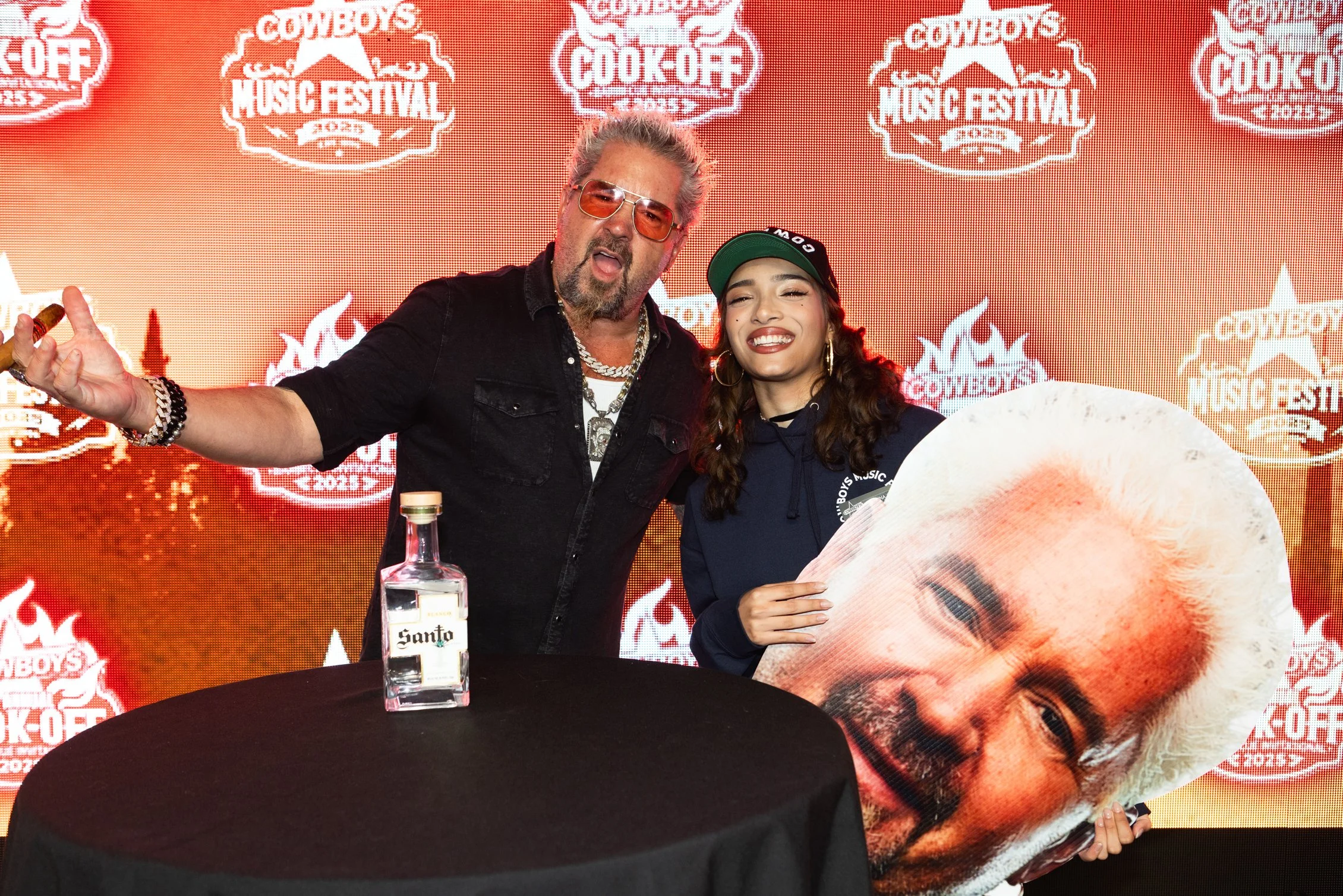 GUYFIERI_JF_5126.jpg