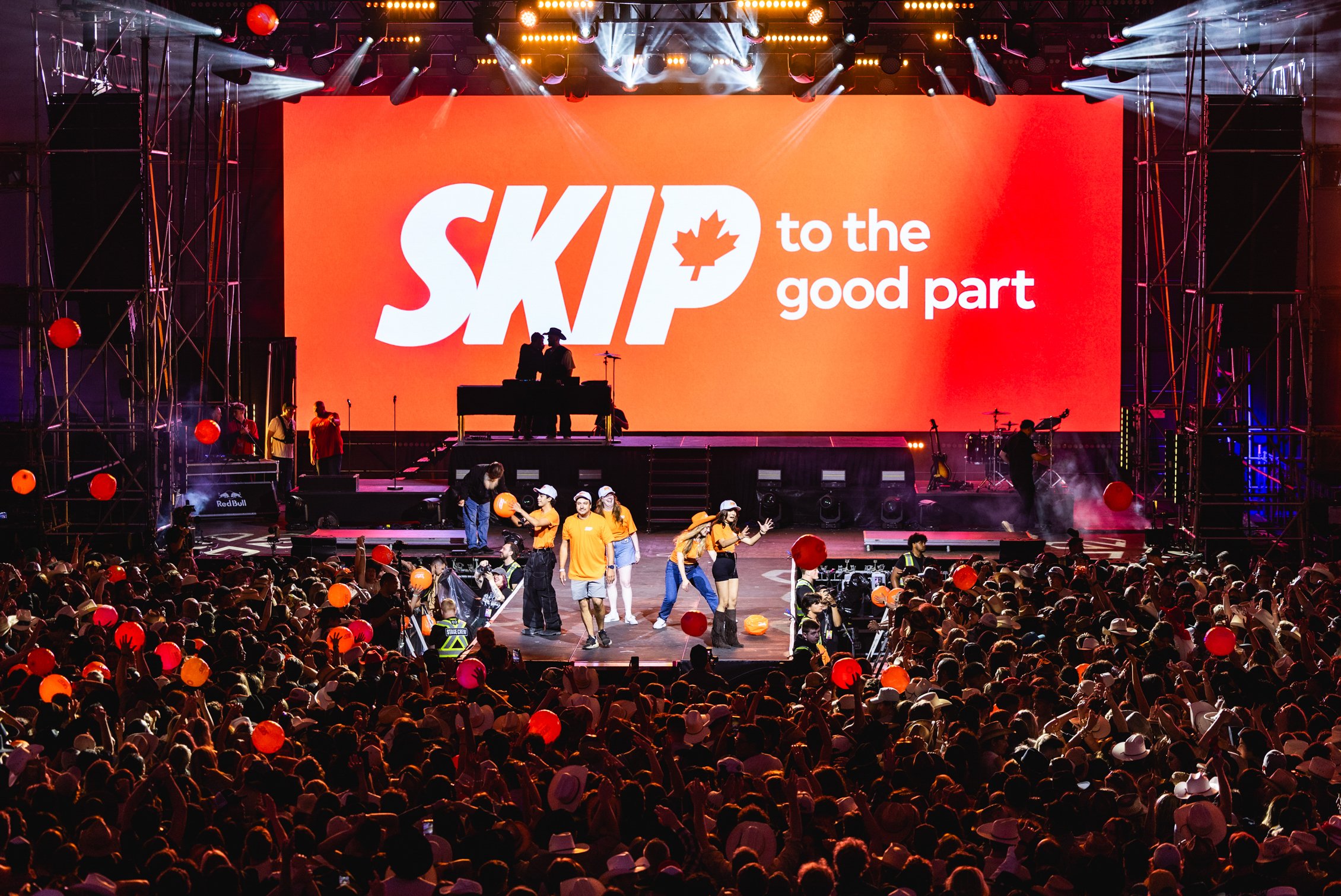 CMF2025_SKIP_034 (@jennfive).jpg