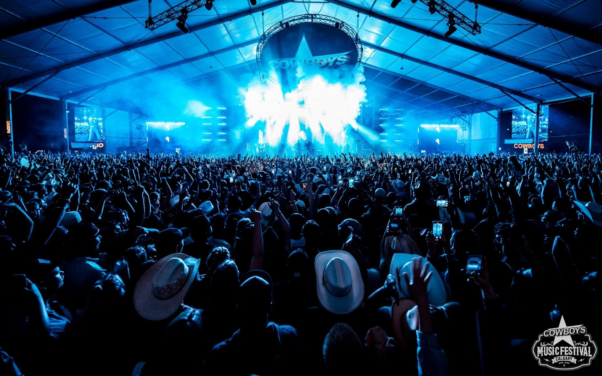 CMF FINAL SUNDAY 2025